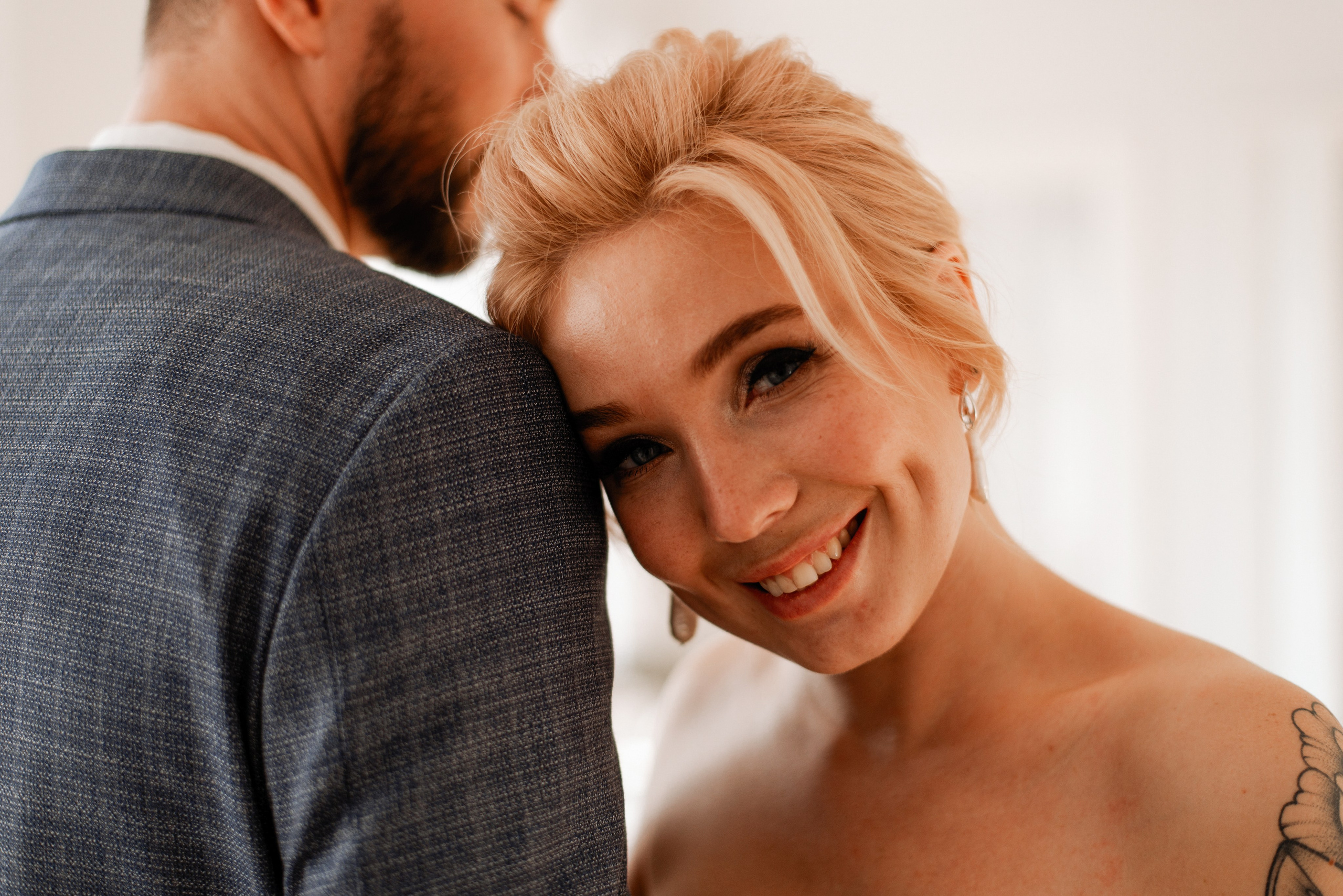 Фотограф в Екатеринбурге Галина Анферова