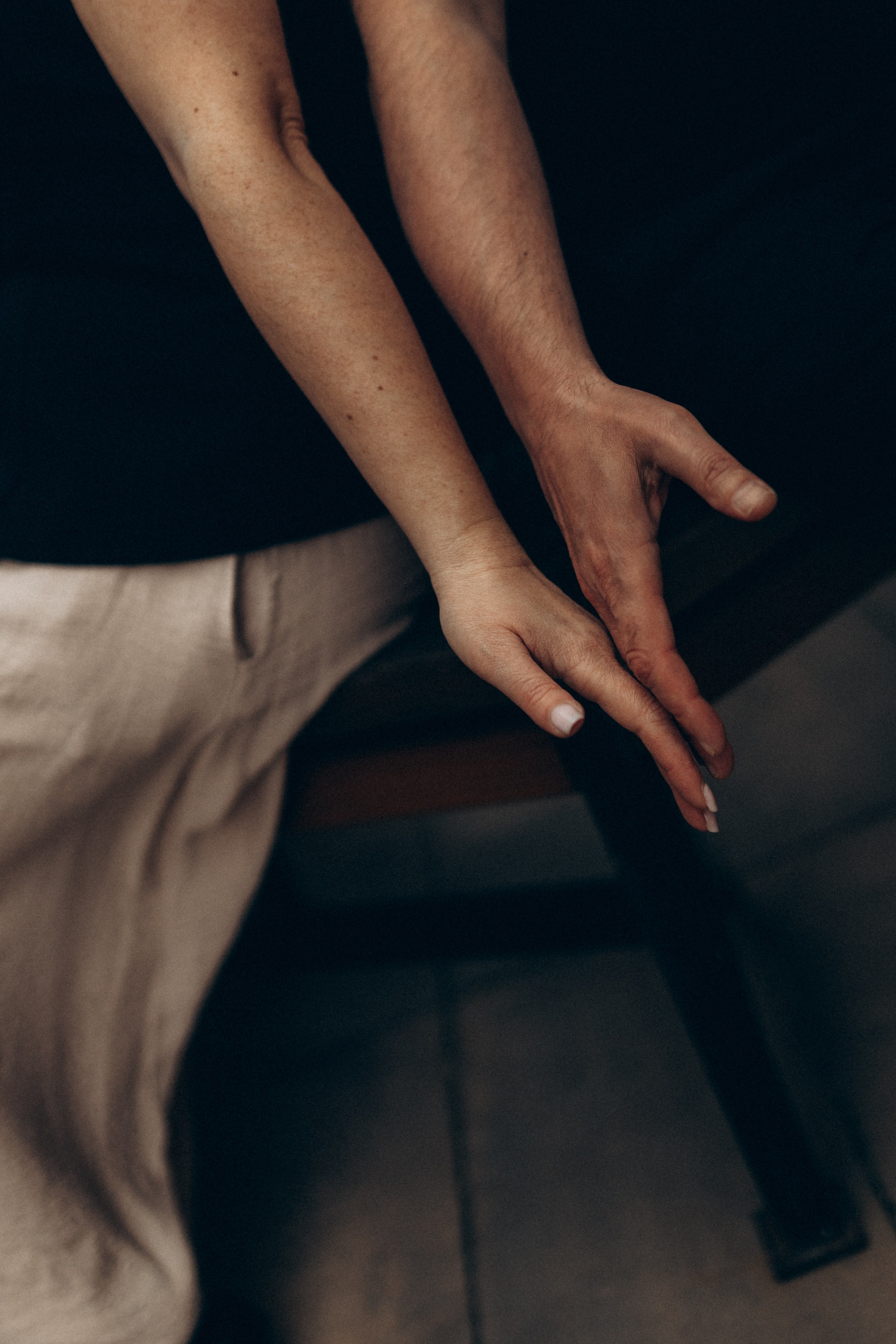 Юлия & Александр. Фотограф НОГИНСК, Москва, Анастасия Белая