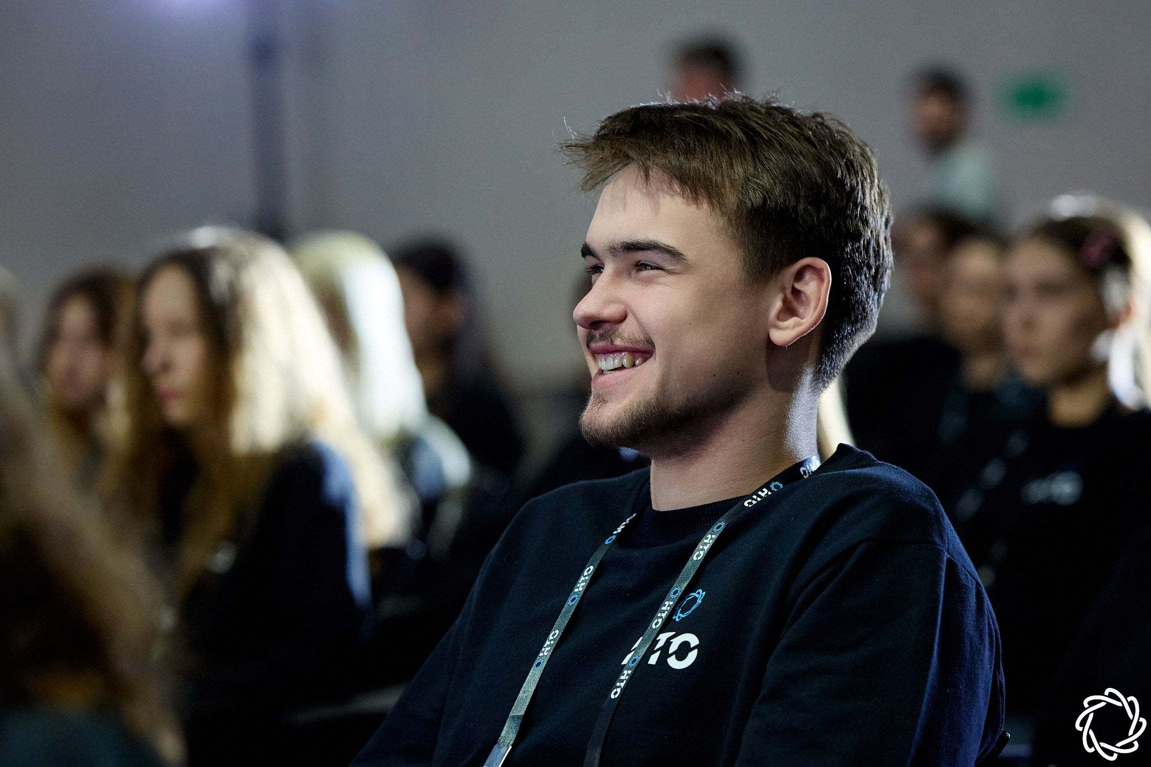 Национальная технологическая олимпиада