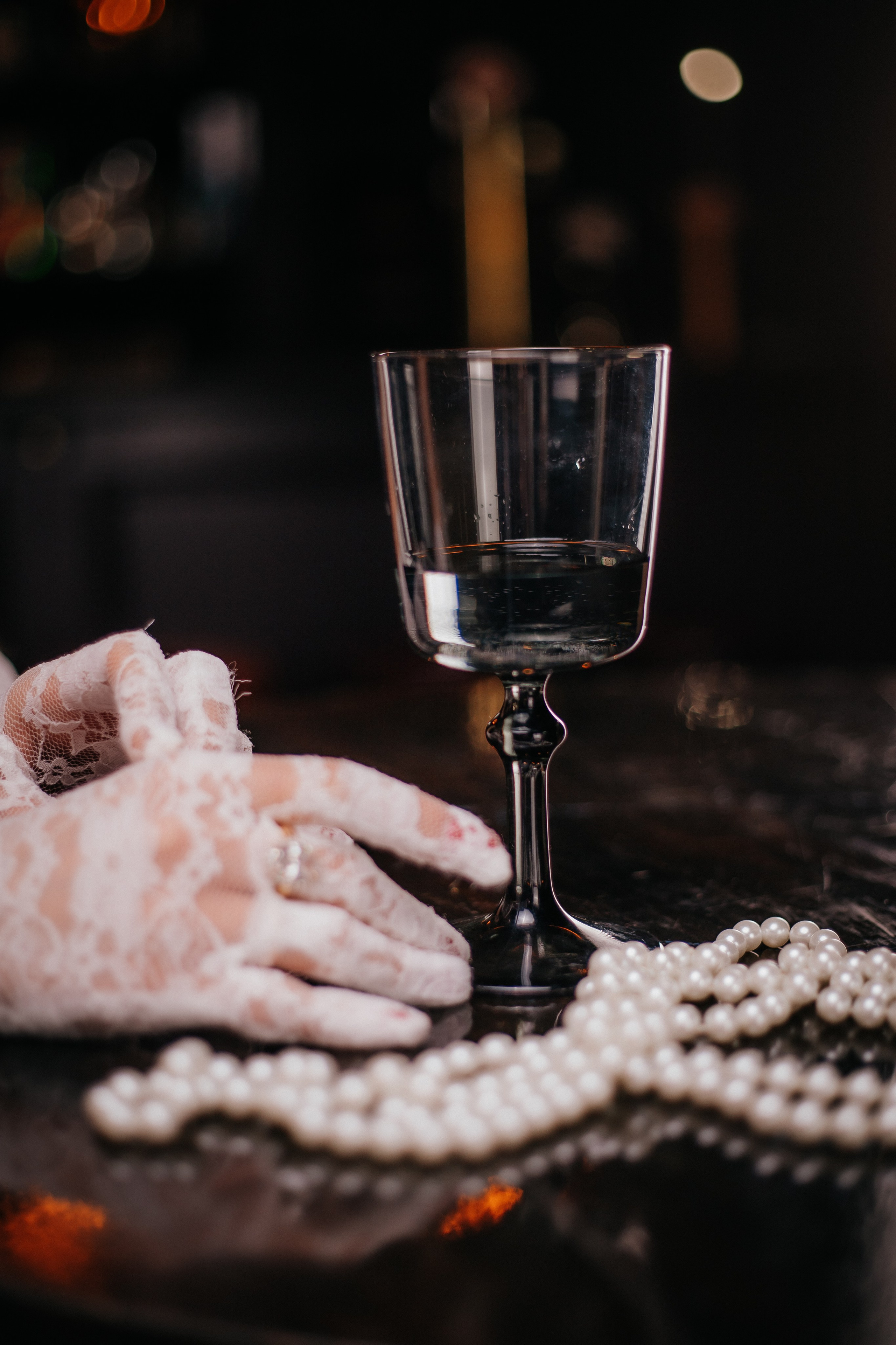 Анна. Алла Пластинина — Фотограф Ижевск