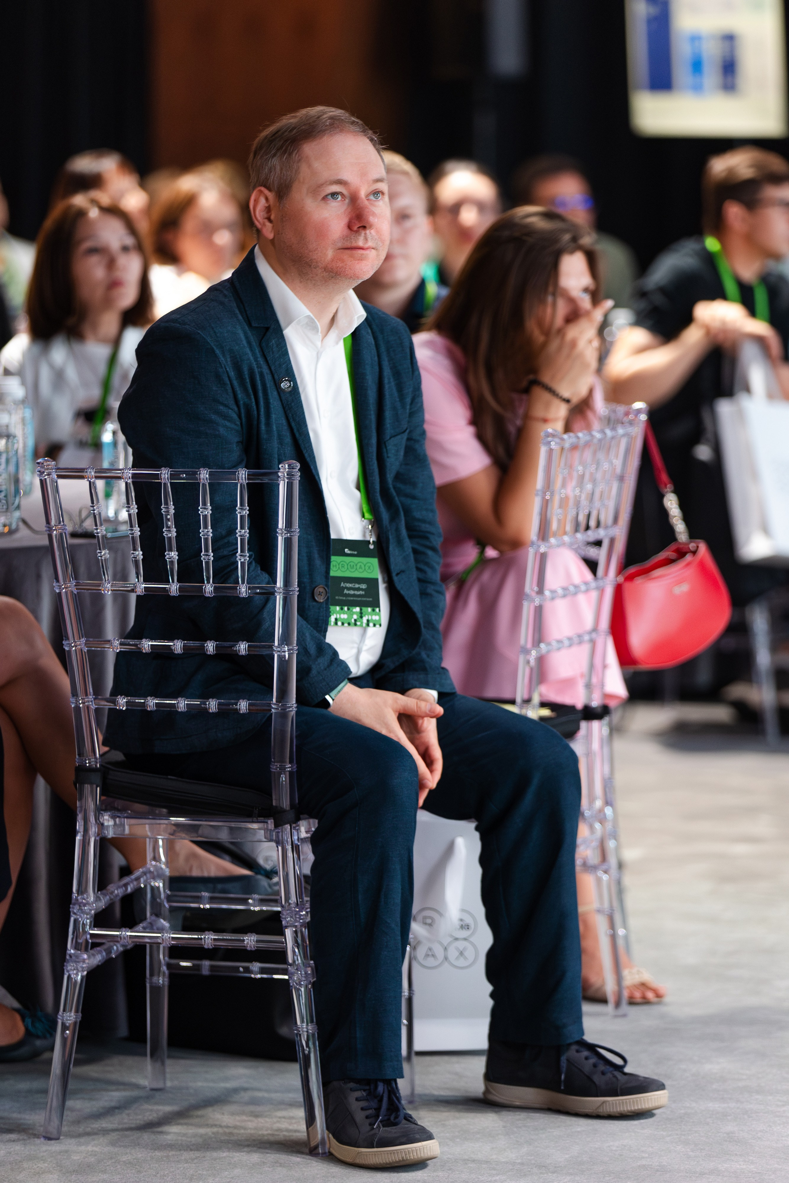 Х5 HR MAX. Свадебный репортажный фотограф в Москве