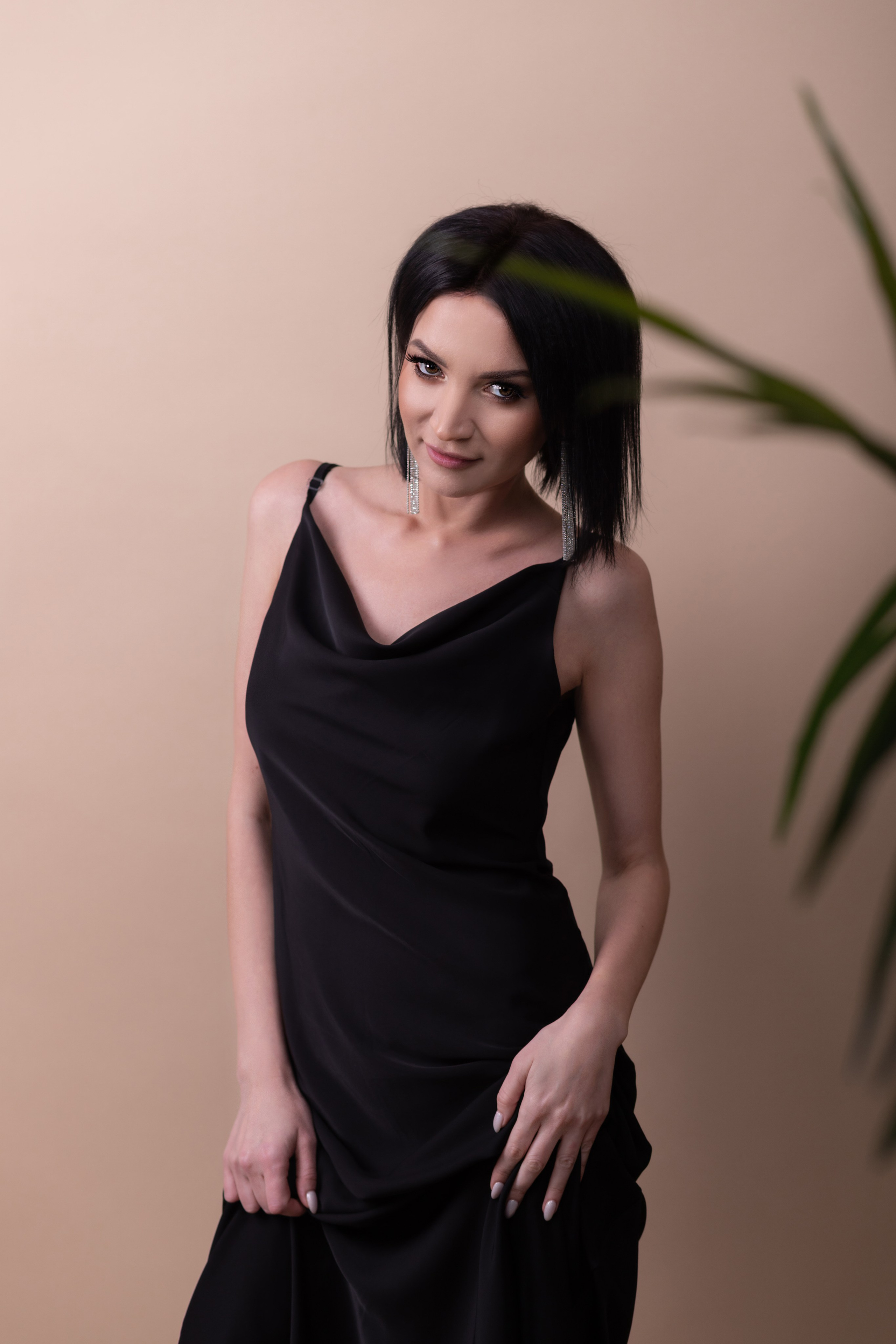 Фотостудия свет 2022. Выпускные альбомы Казань. Семейный и детский фотограф Михаил Мигачев