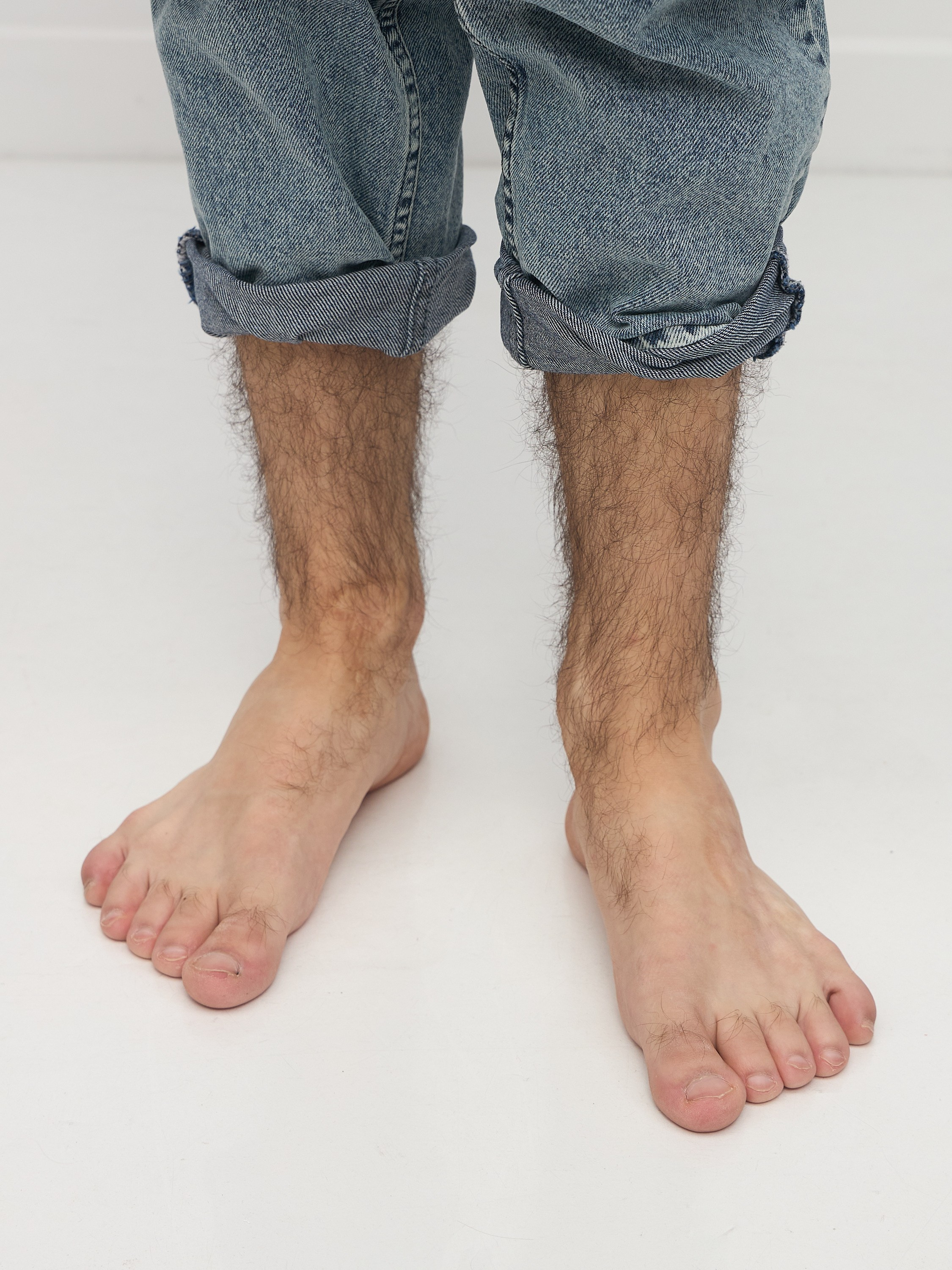 Рустам. Алексей Темнов — фотограф в Пятигорске