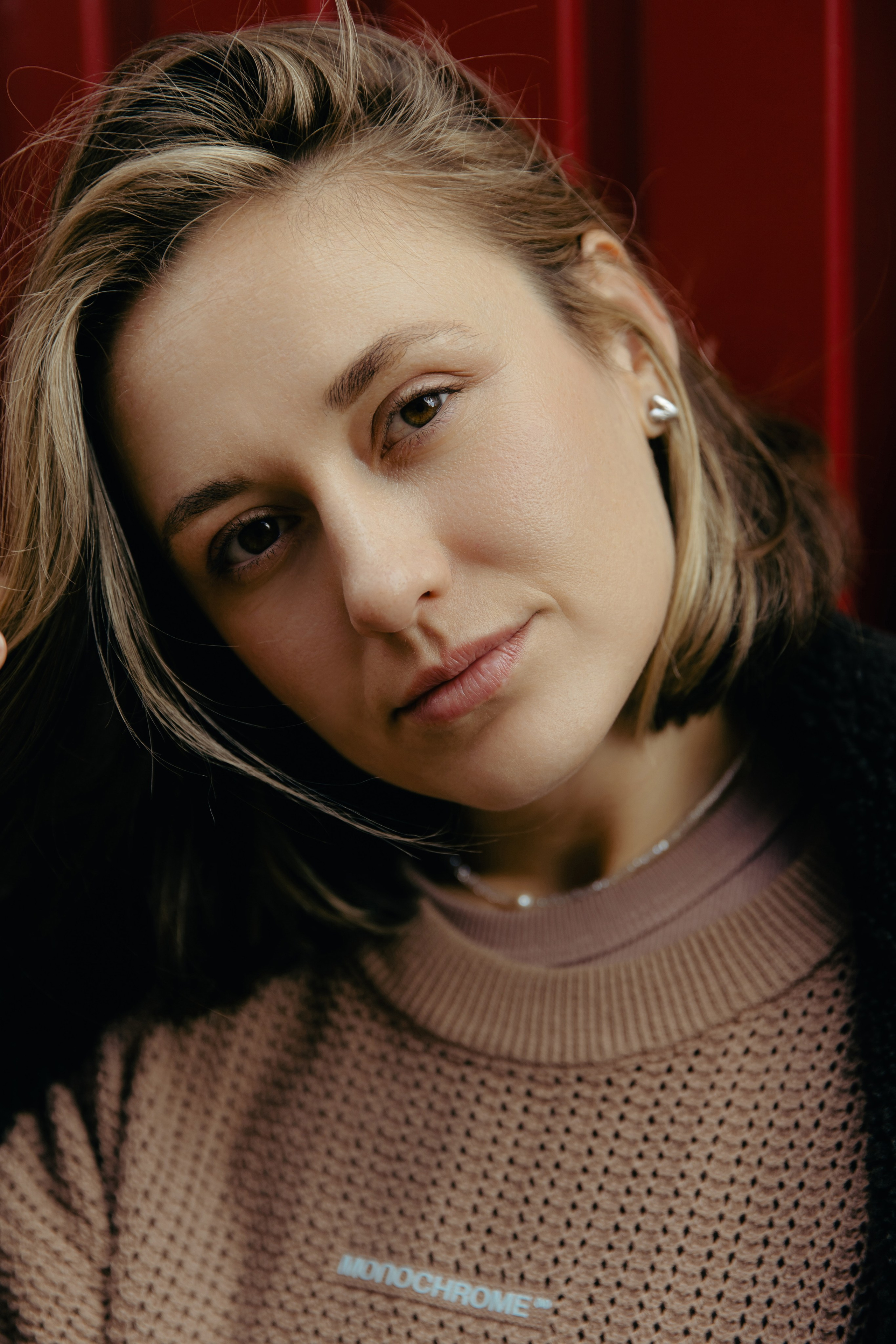 NASTYA KIRICHENKO. Аня Нагайцева фотограф в Томске, семьи, портреты, контент