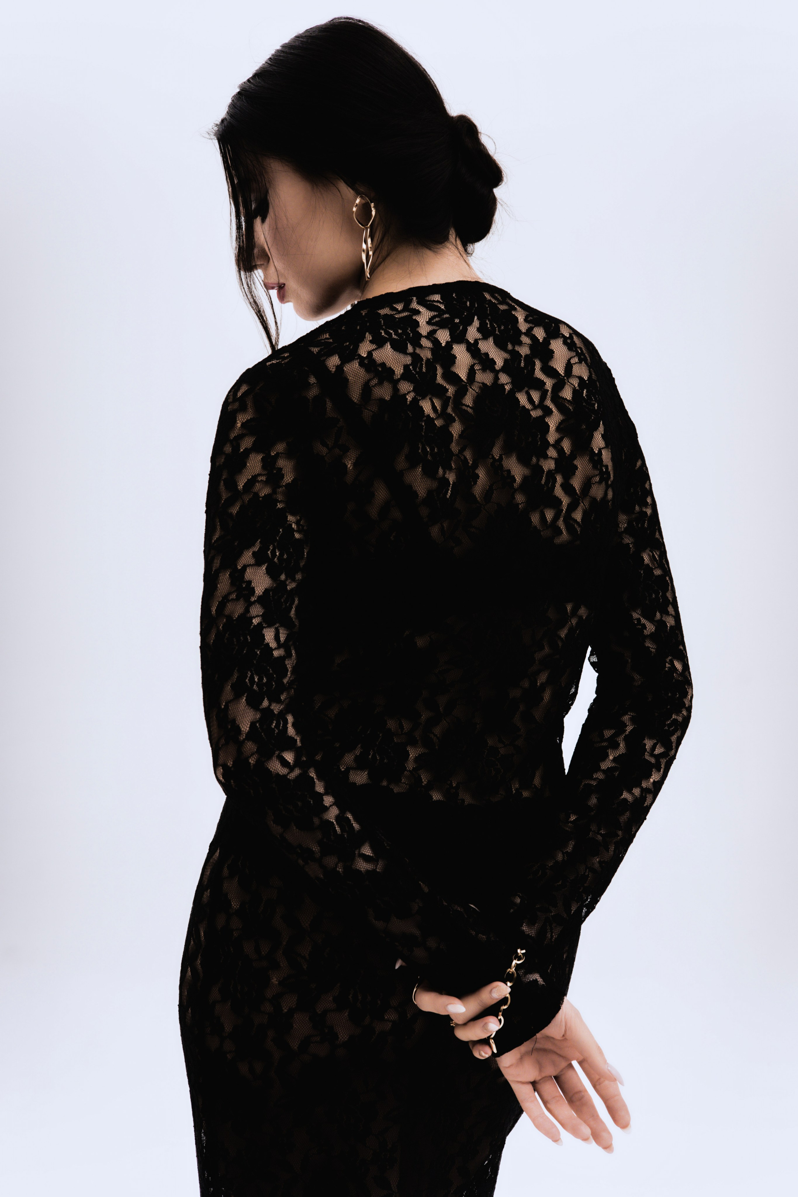 Work 1 NK. Gorbunova Alina Фотограф