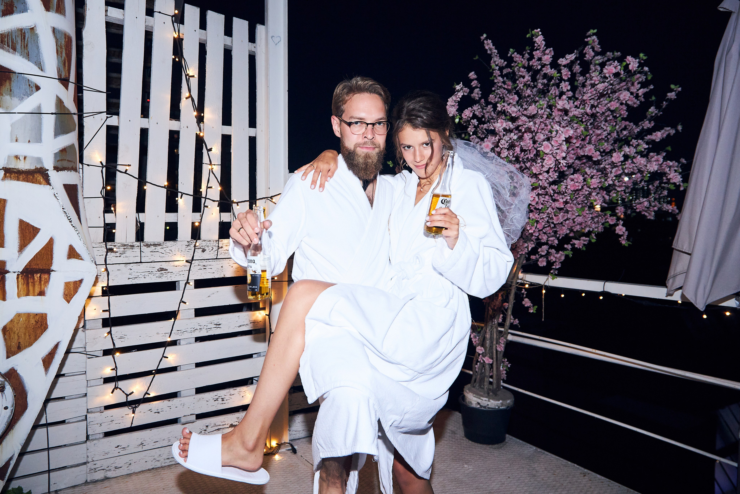 Эвелина и Даня. Фотограф Савченко Люба. Москва