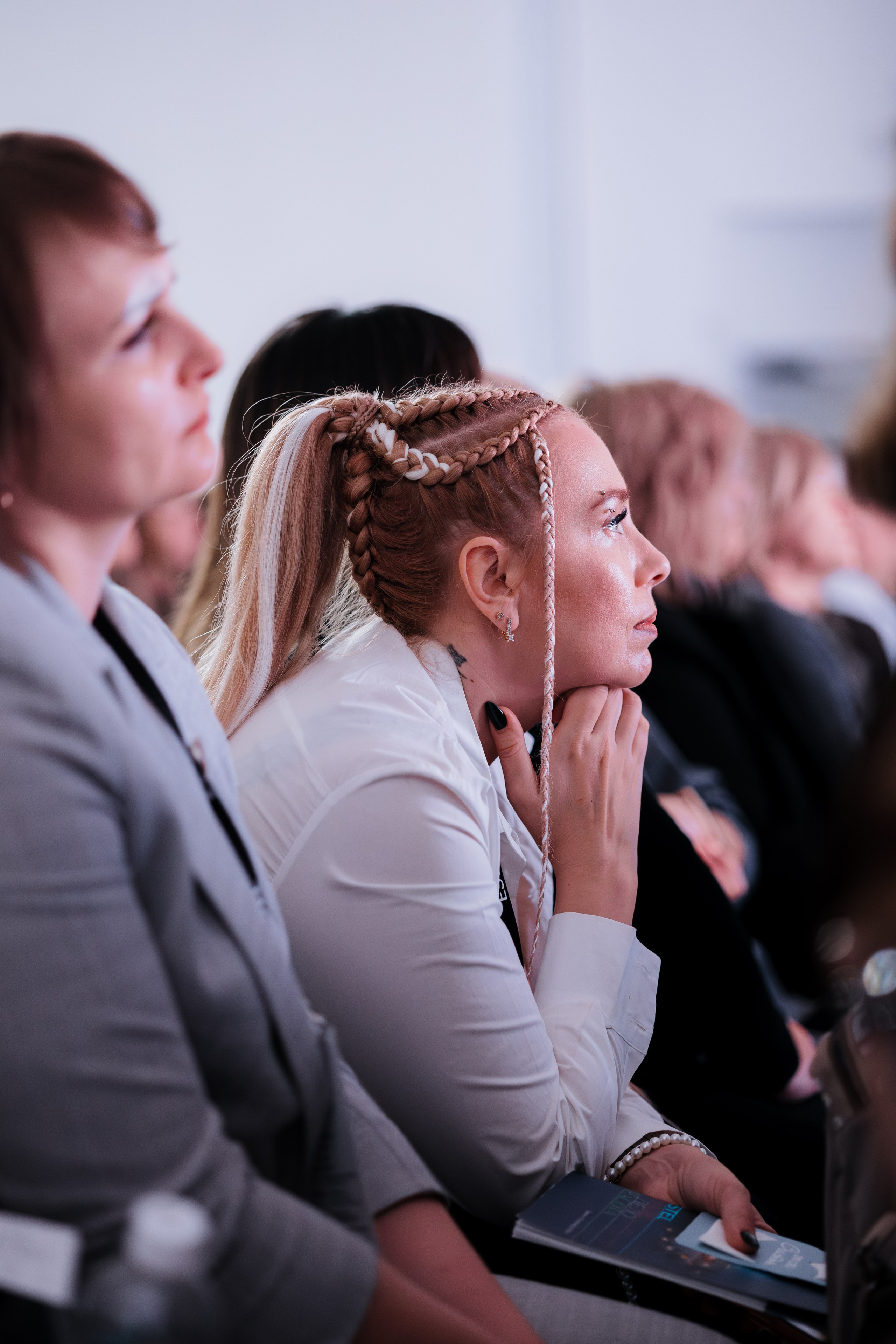 ESTEL | Форум. Свадебный и репортажный фотограф в Омске. Червоткин Никита