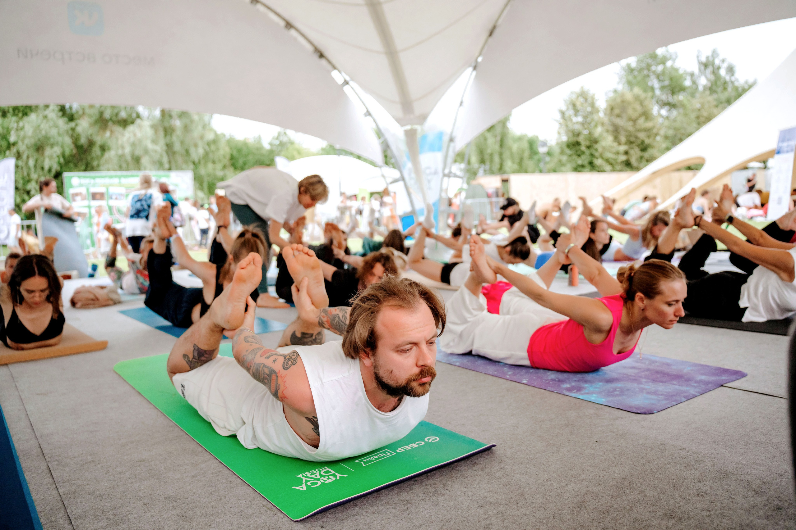 ВК ОТЧЕТ. Фотограф Москва, Европа, Азия