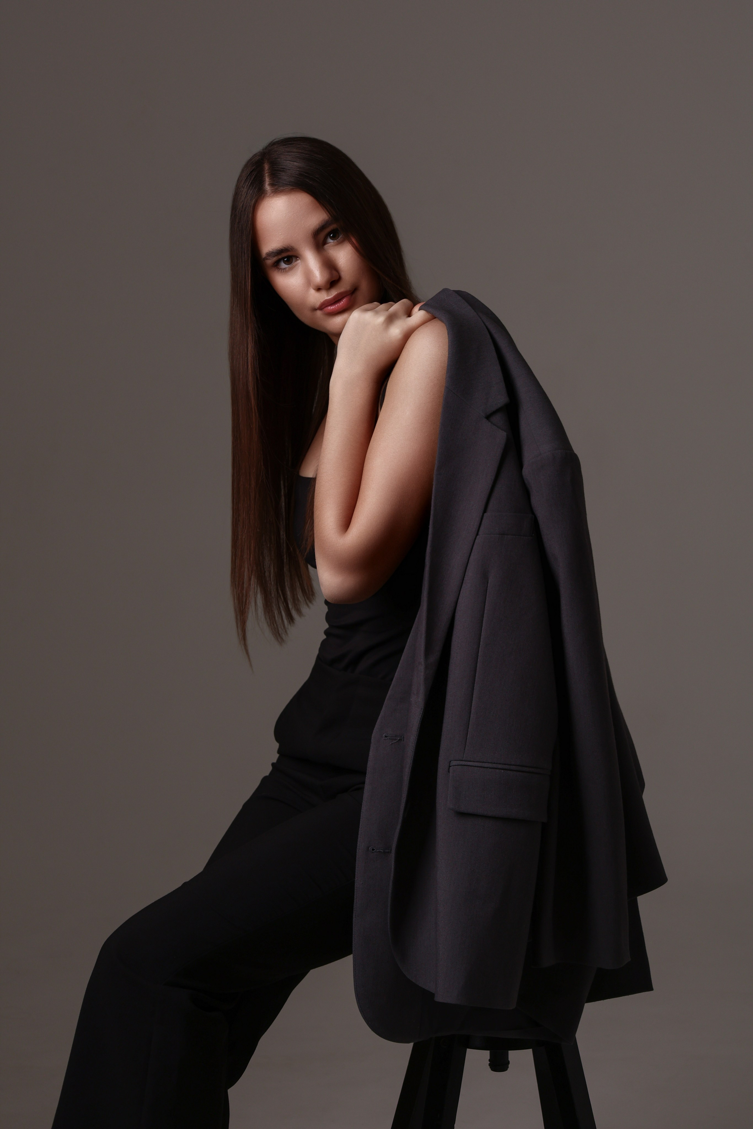 Семейные/Индивидуальные фотосессии. ЕКАТЕРИНА КУЗНЕЦОВА