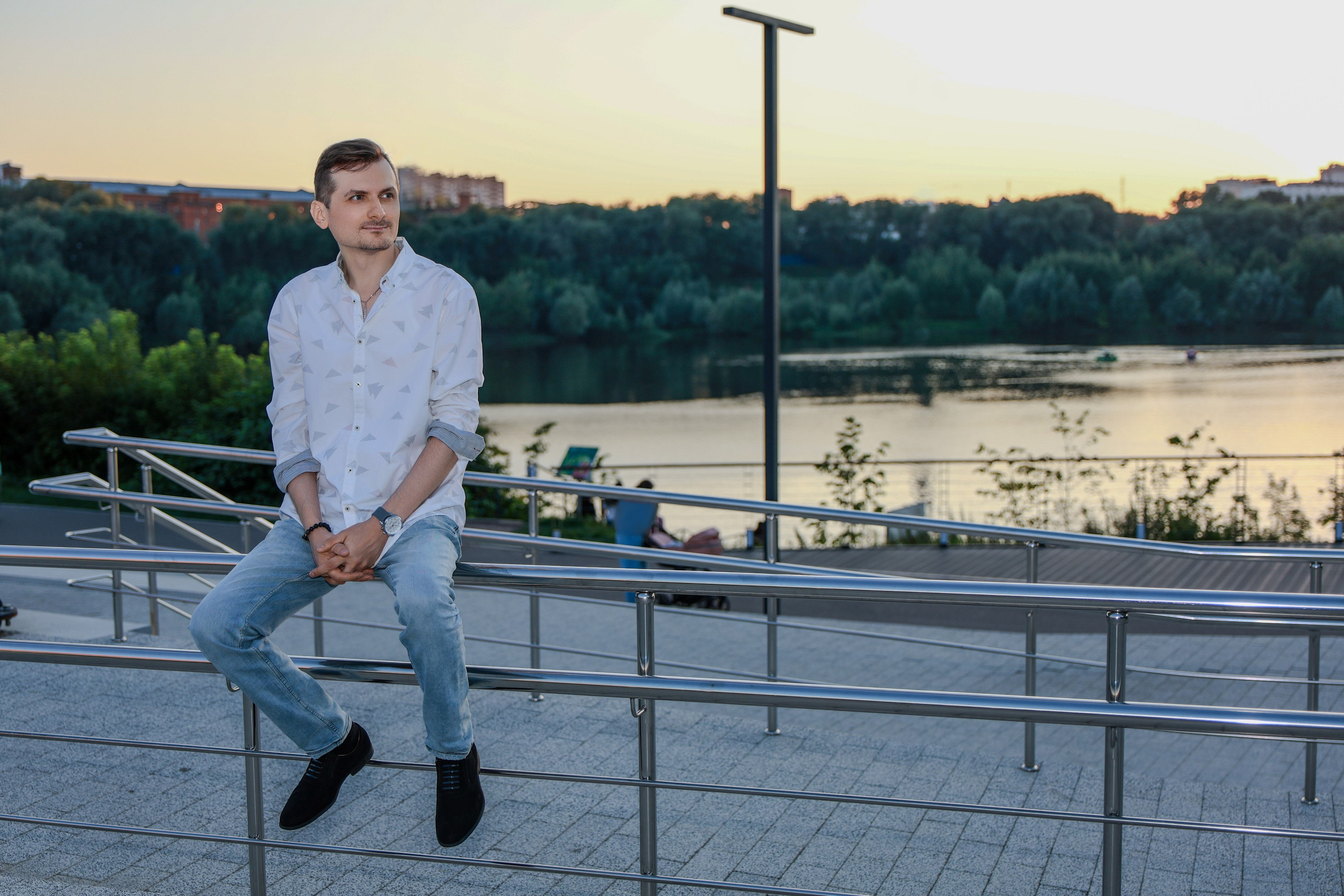 Роман. ЕКАТЕРИНА КУЗНЕЦОВА