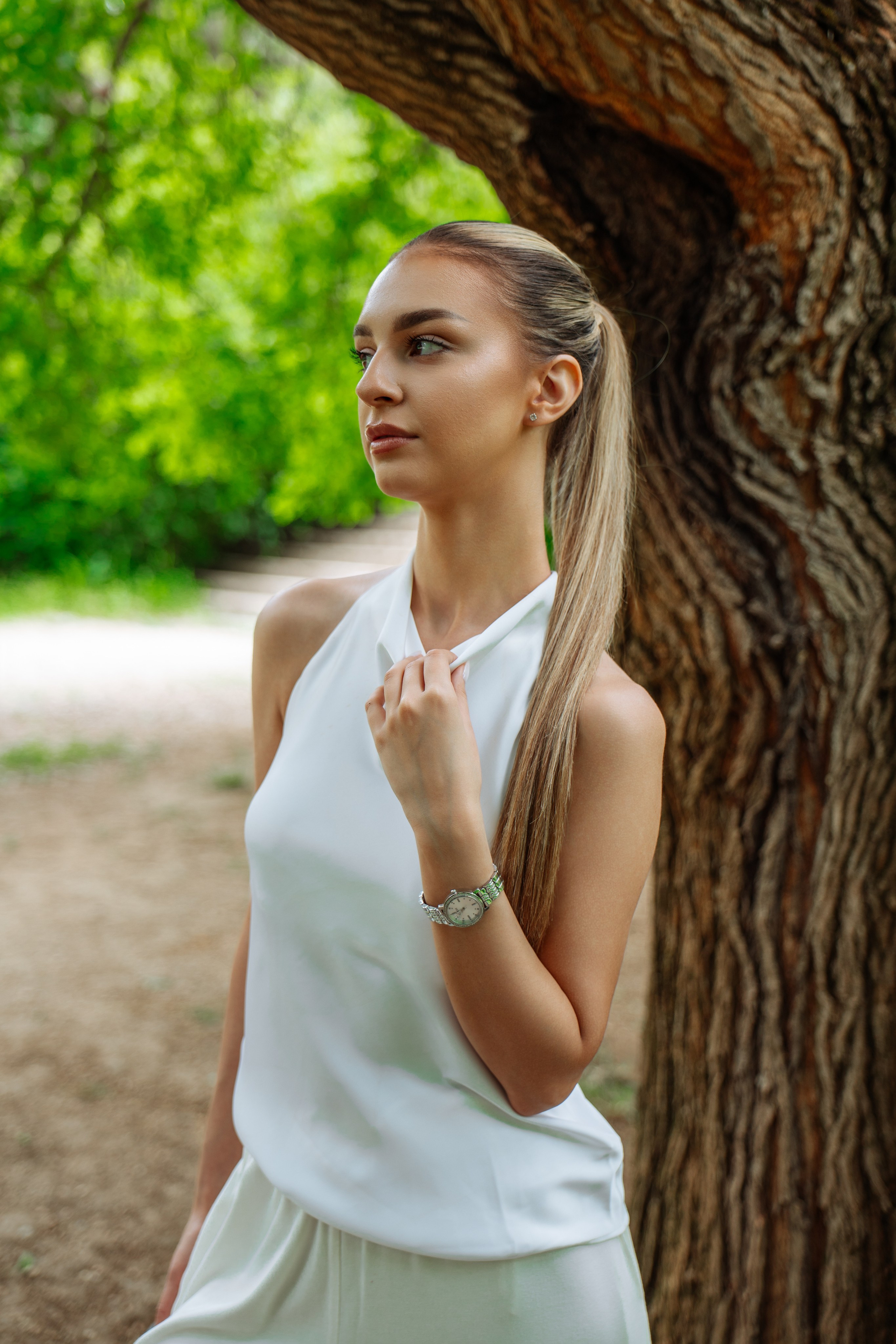 Семейные/Индивидуальные фотосессии. ЕКАТЕРИНА КУЗНЕЦОВА