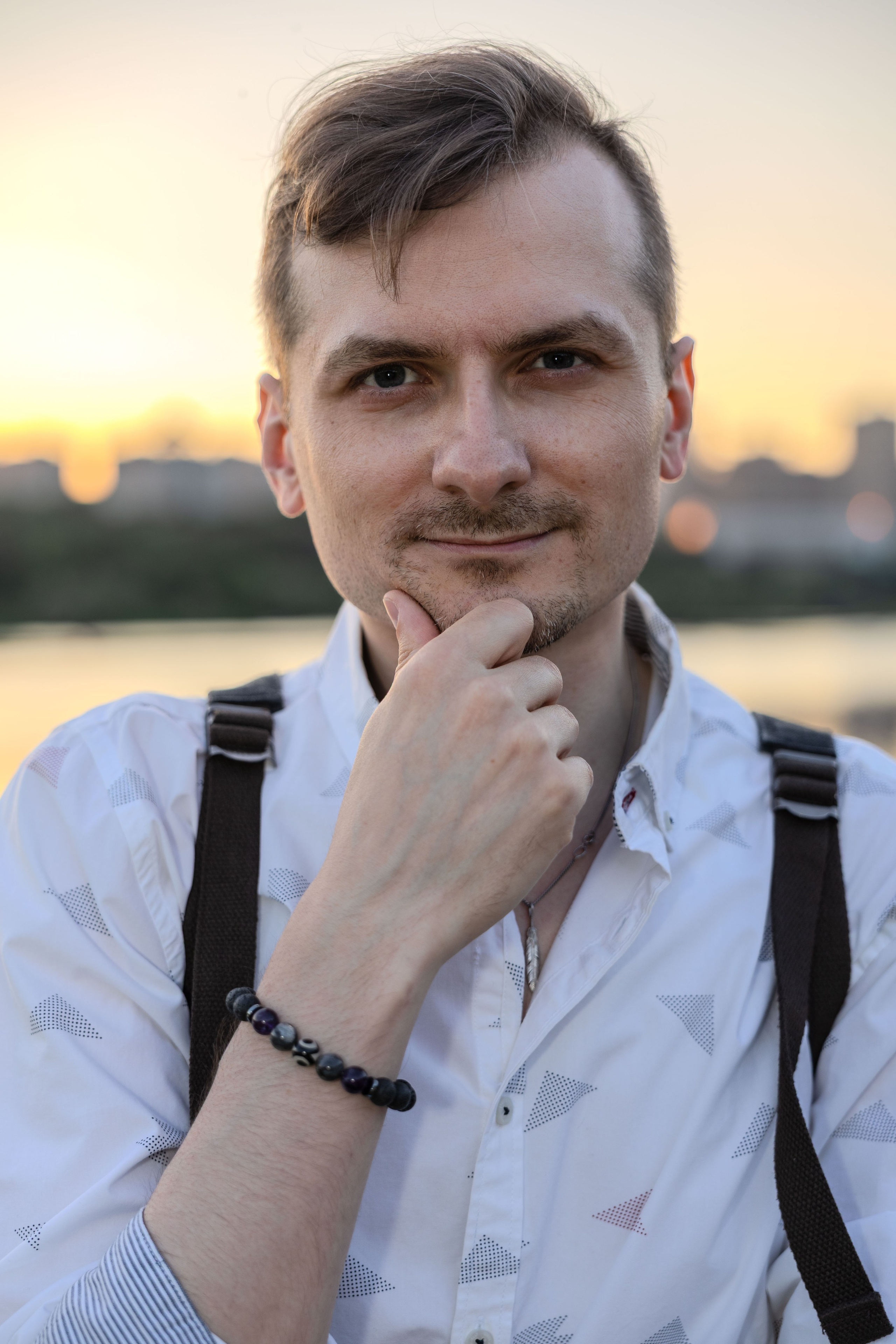 Роман. ЕКАТЕРИНА КУЗНЕЦОВА