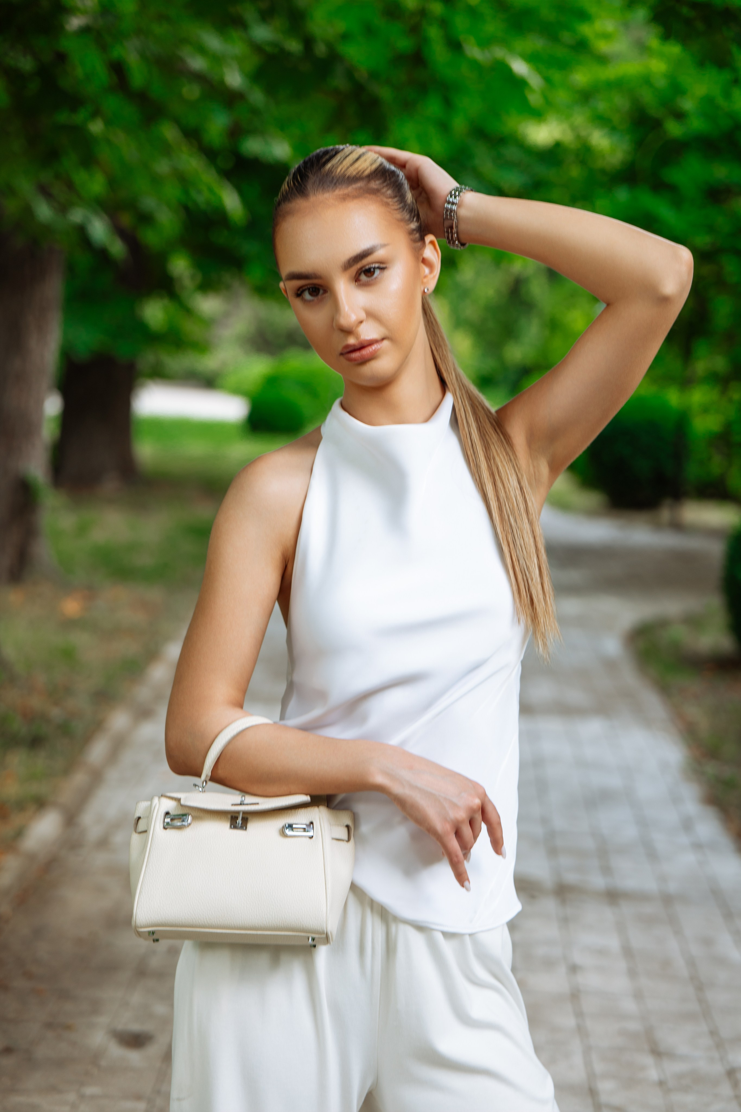Анастасия. ЕКАТЕРИНА КУЗНЕЦОВА