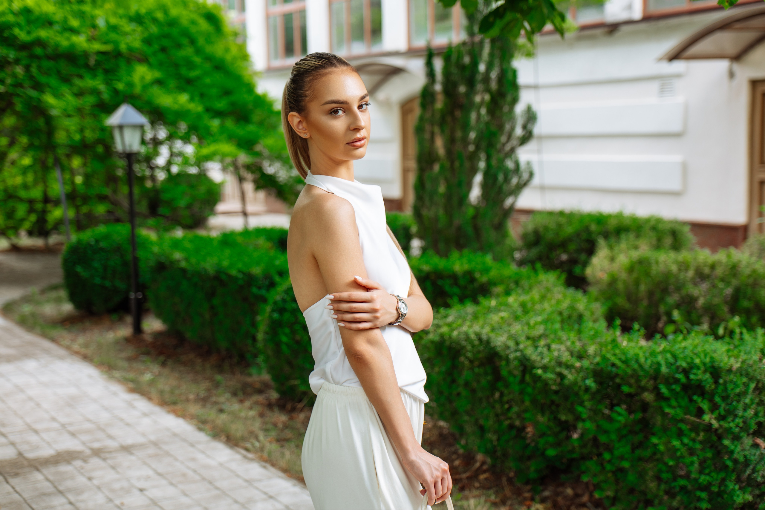 Анастасия. ЕКАТЕРИНА КУЗНЕЦОВА