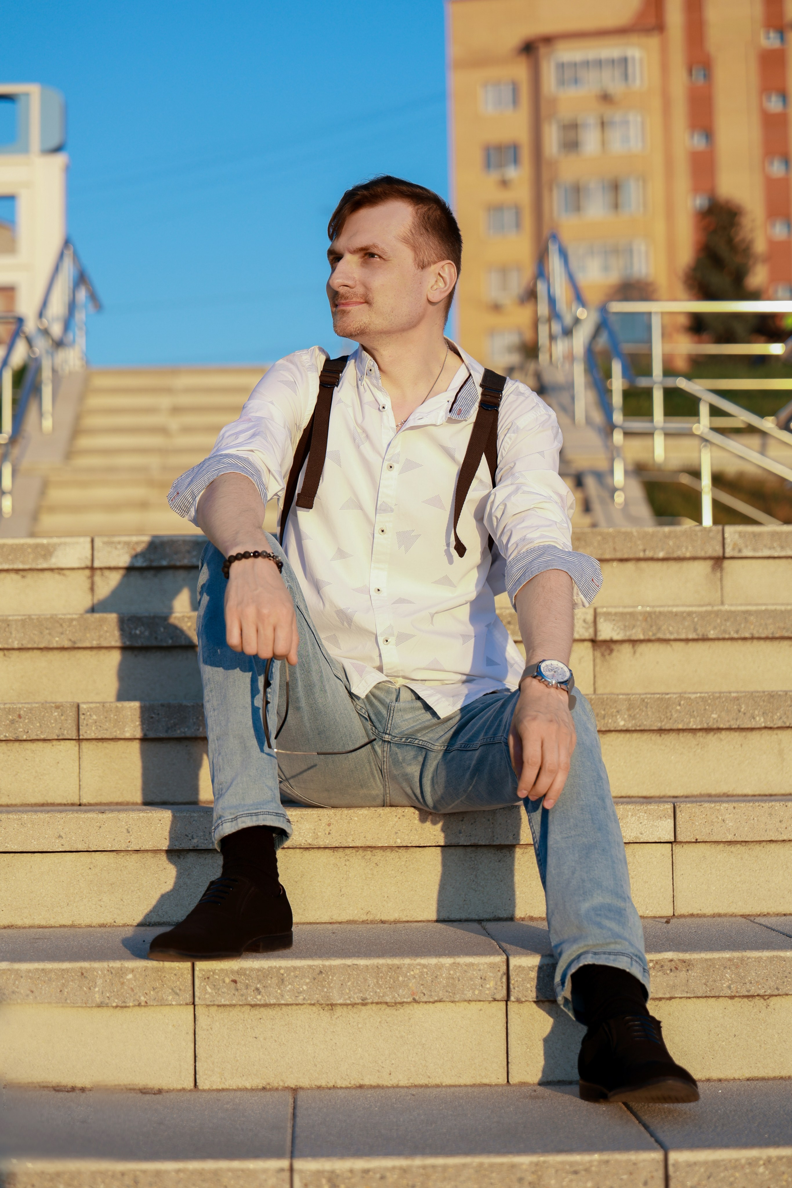 Семейные/Индивидуальные фотосессии. ЕКАТЕРИНА КУЗНЕЦОВА