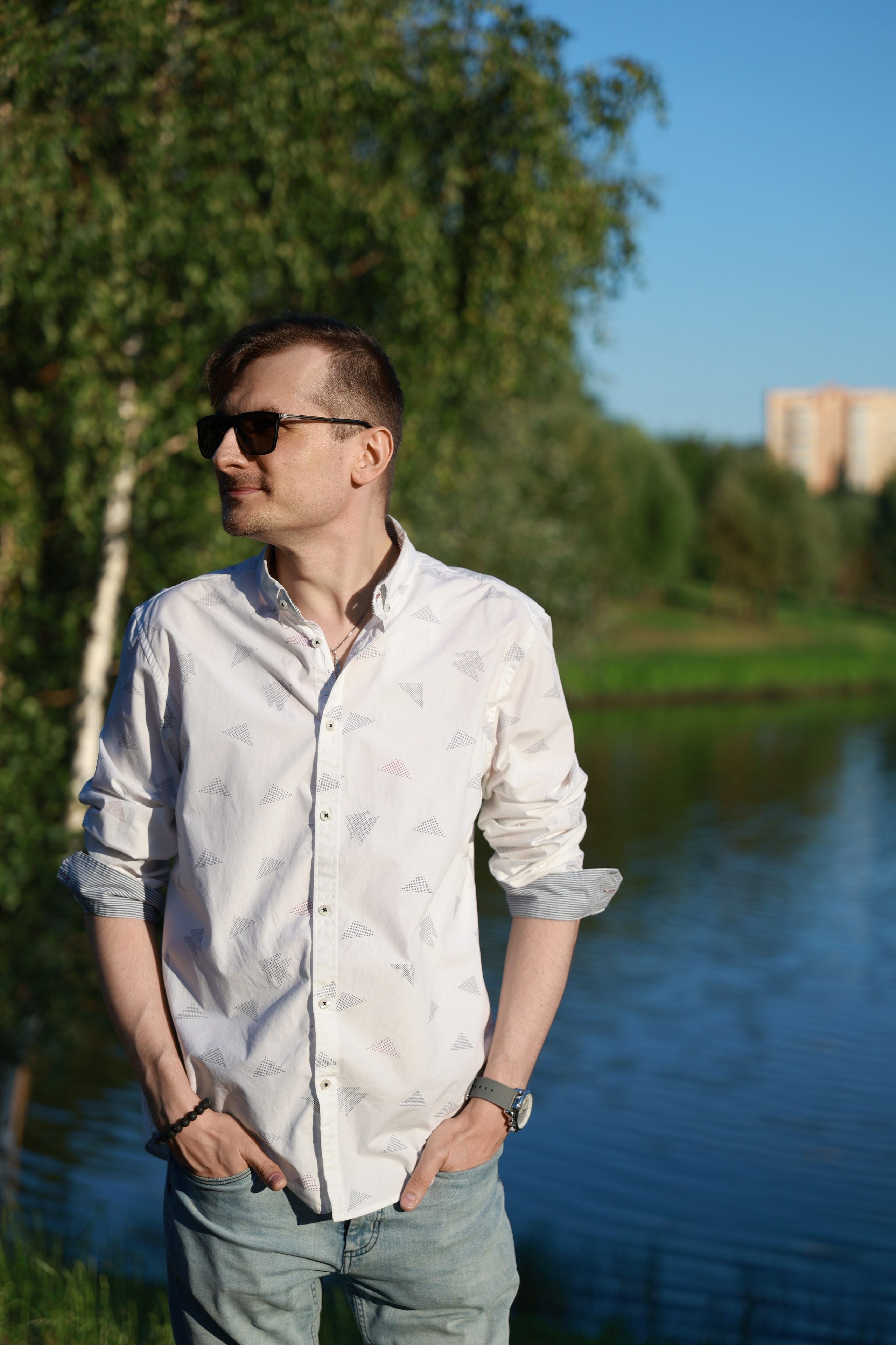 Семейные/Индивидуальные фотосессии. ЕКАТЕРИНА КУЗНЕЦОВА