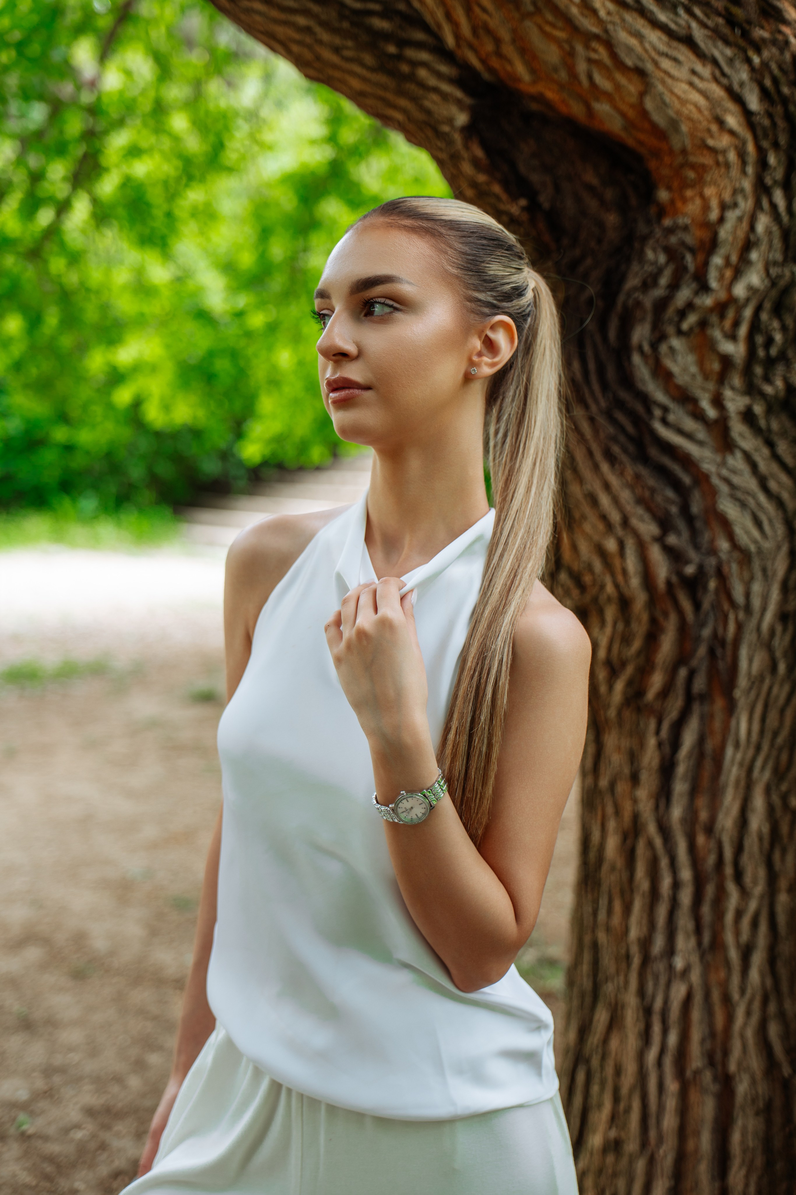 Анастасия. ЕКАТЕРИНА КУЗНЕЦОВА