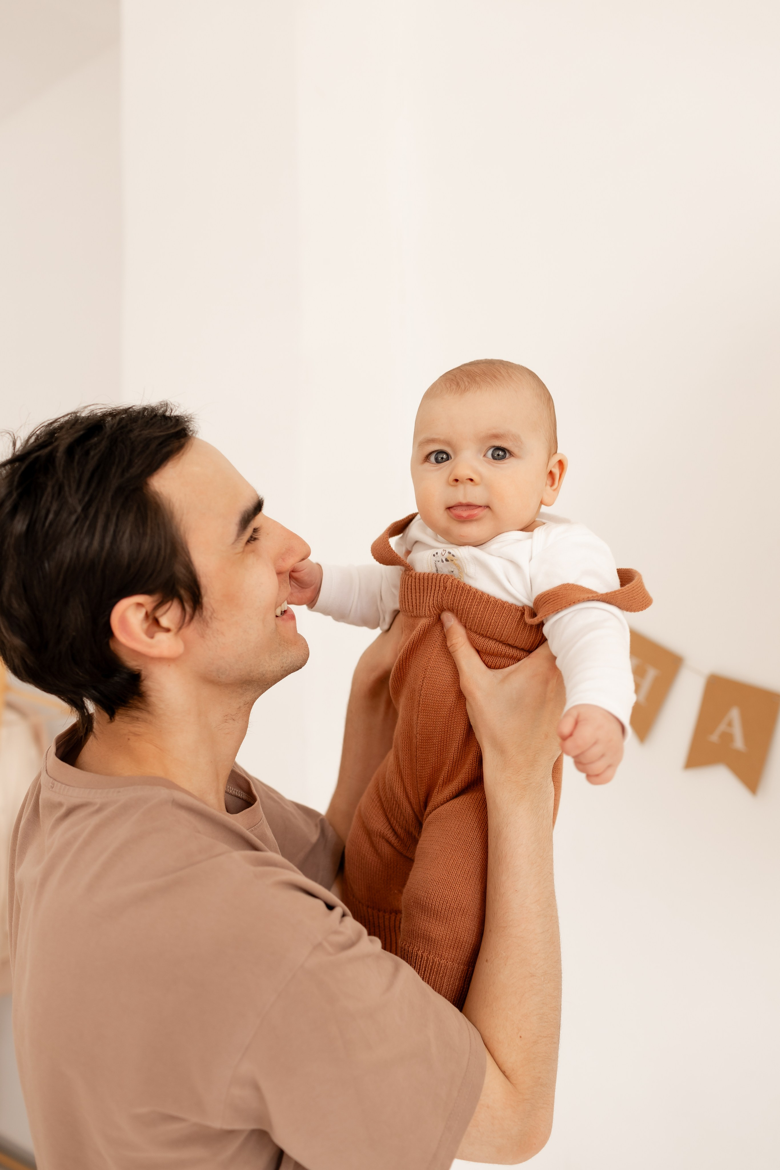 Twinkle. Свадебный и семейный фотограф Спб Бошман Ирина