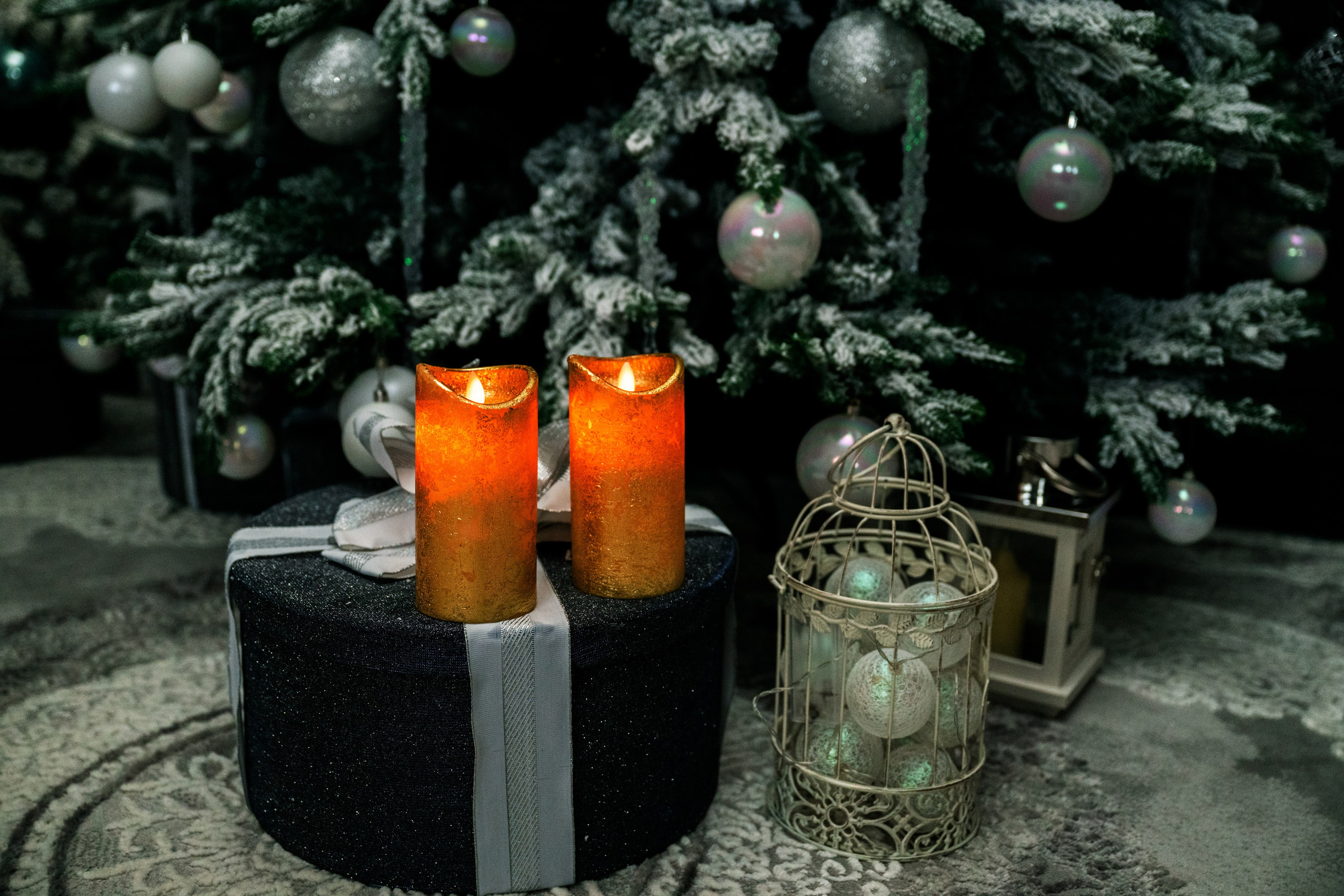 Фотосессии беременности. Студийный и свадебный фотограф и видеограф в Севастополе — Юлия Макаренко