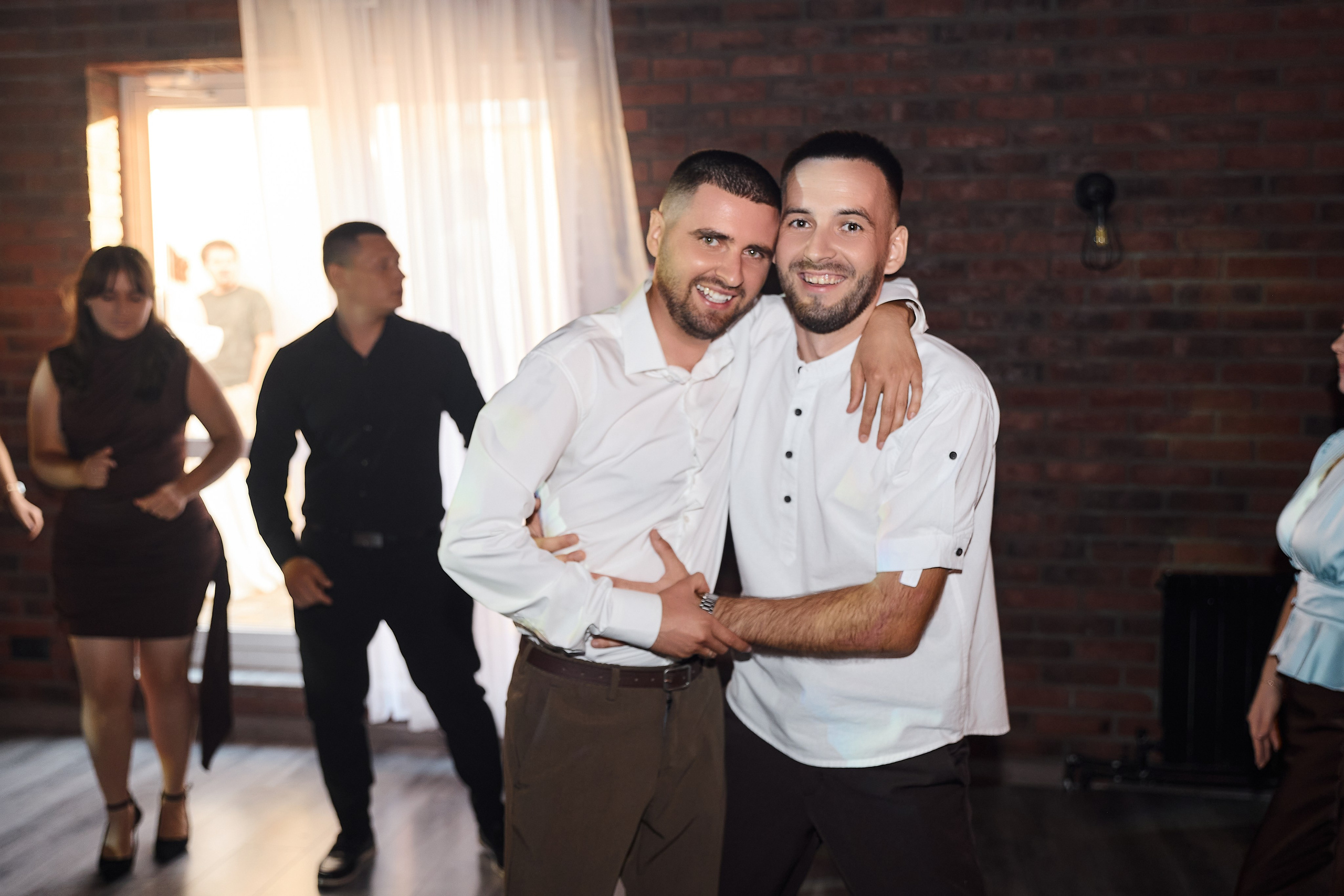 Full version Евгений & Анна. Фотограф Елизавета Наумова в Волжском & Волгограде