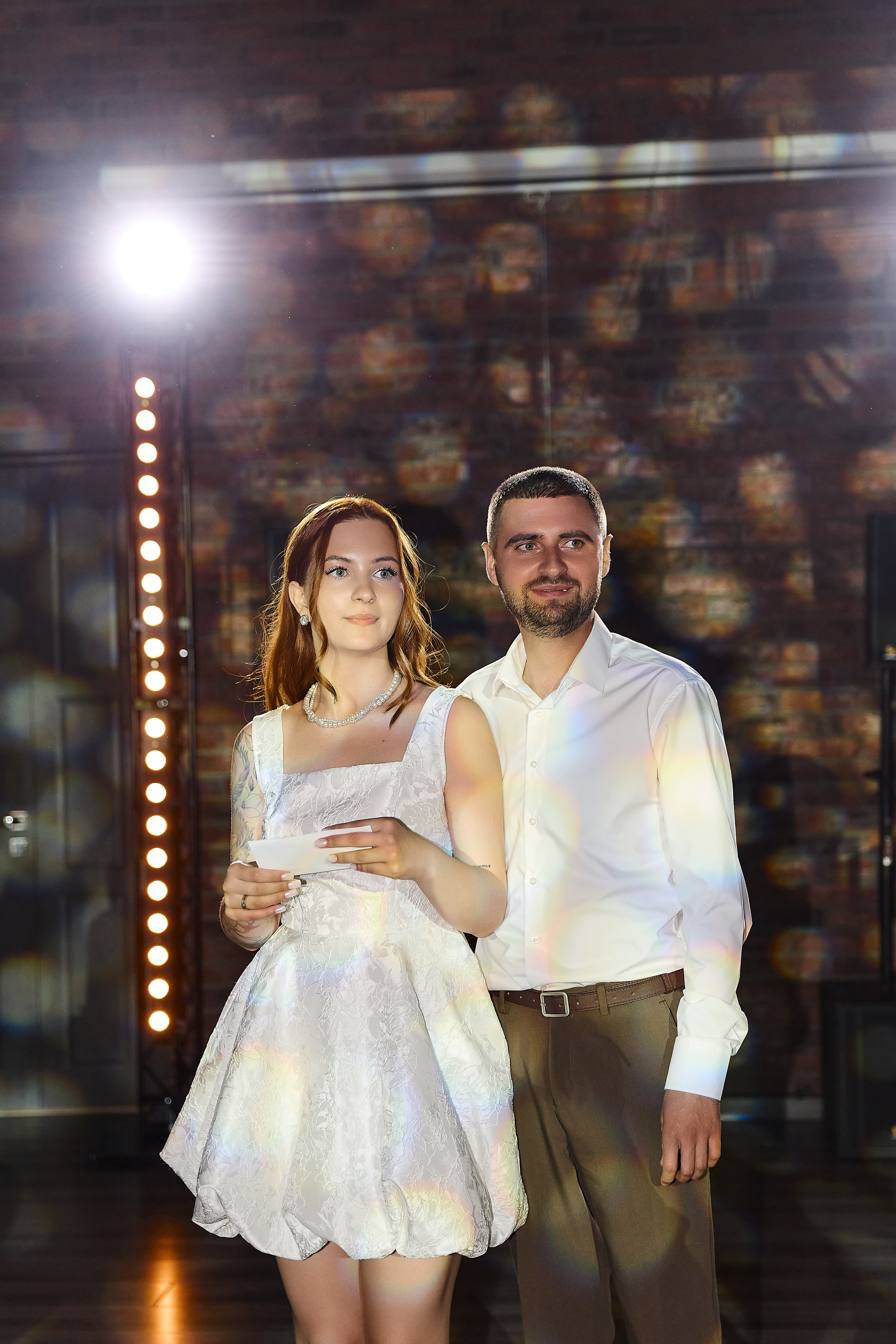 Full version Евгений & Анна. Фотограф Елизавета Наумова в Волжском & Волгограде