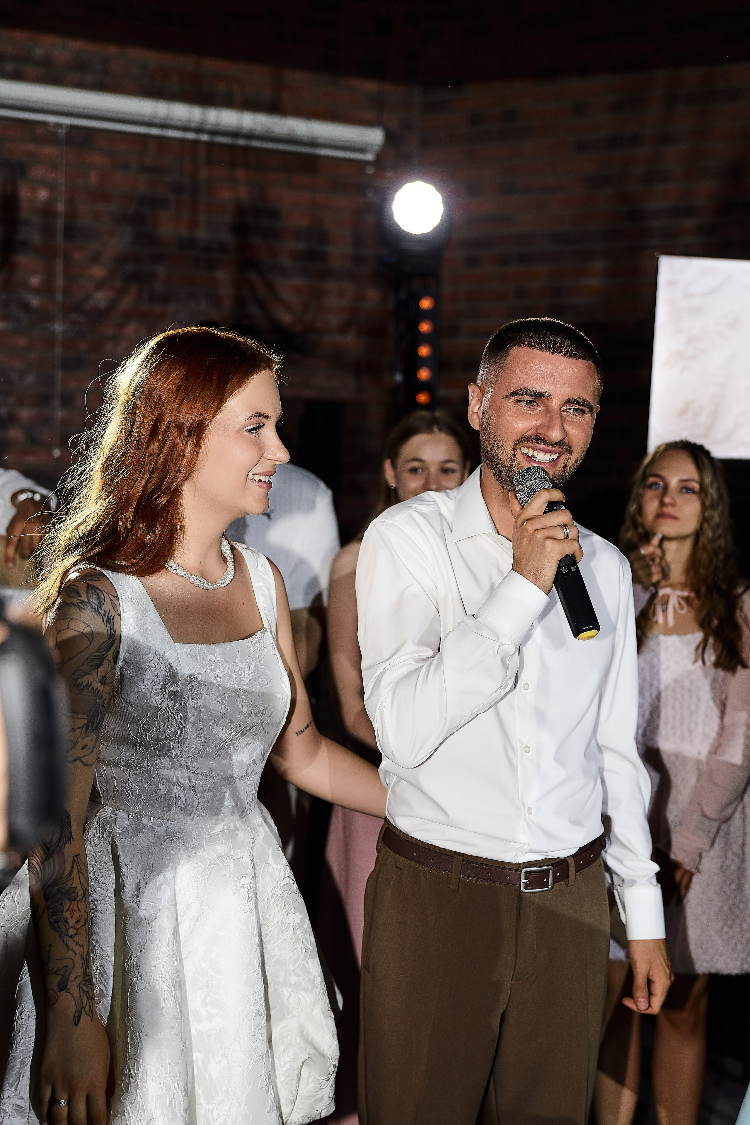 Full version Евгений & Анна. Фотограф Елизавета Наумова в Волжском & Волгограде