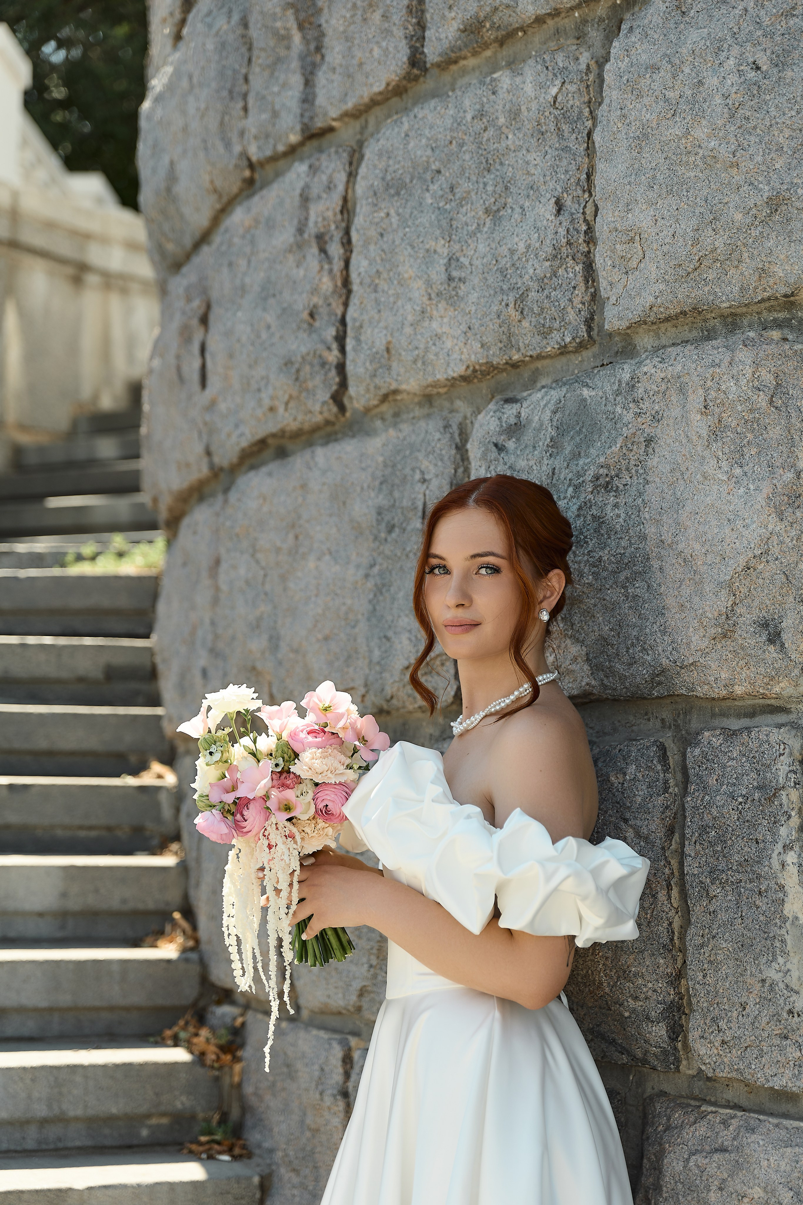 Full version Евгений & Анна. Фотограф Елизавета Наумова в Волжском & Волгограде