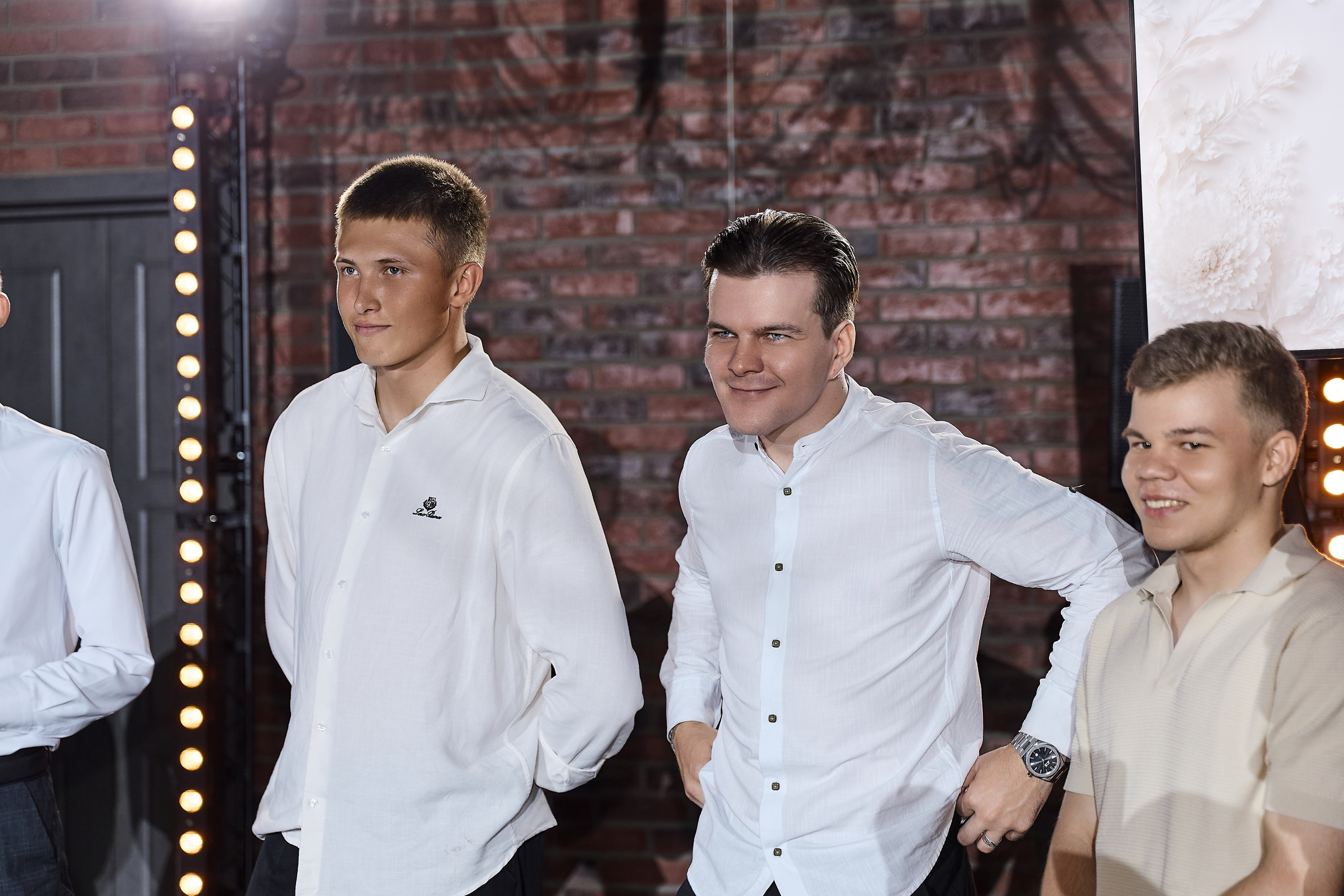 Full version Евгений & Анна. Фотограф Елизавета Наумова в Волжском & Волгограде
