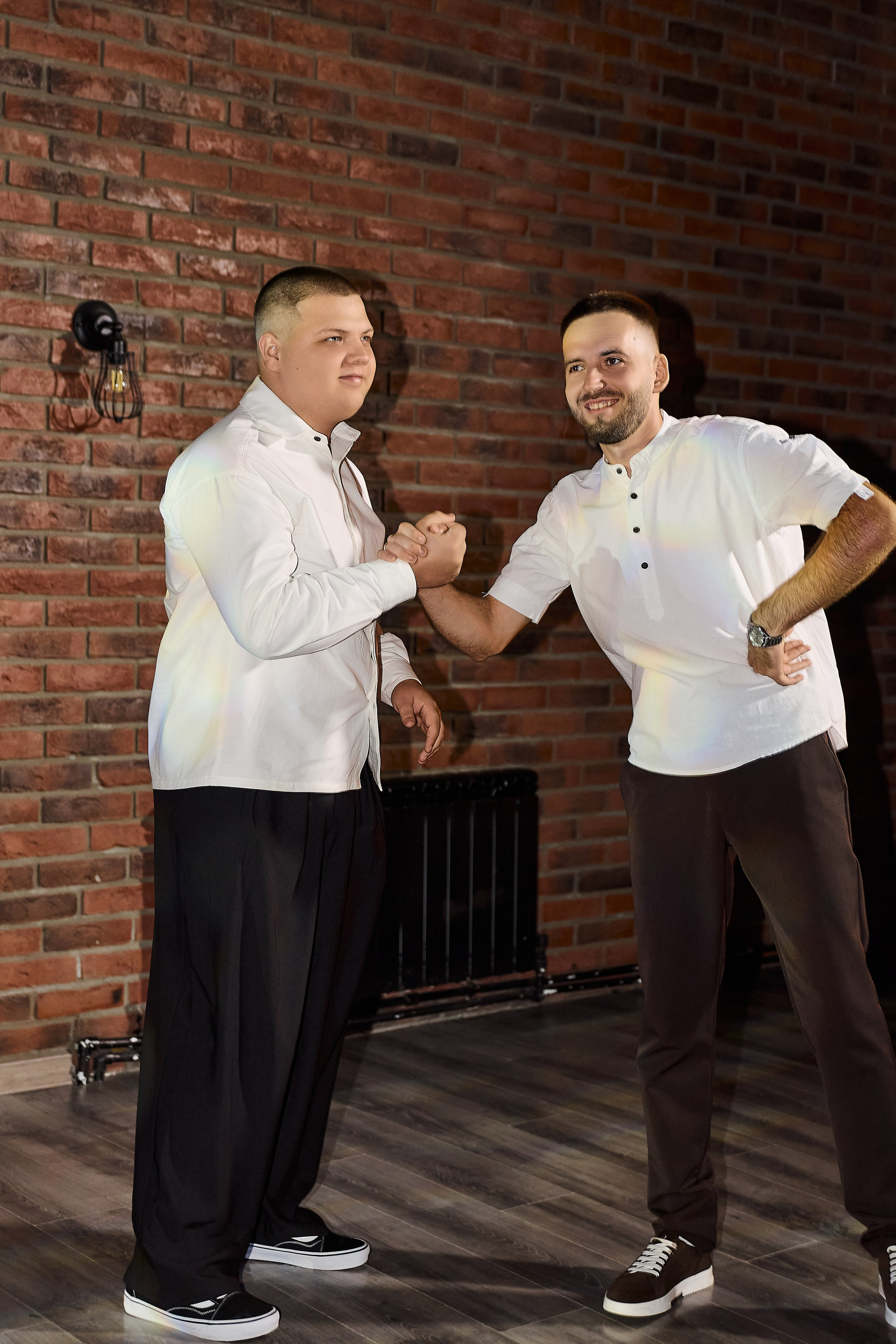 Full version Евгений & Анна. Фотограф Елизавета Наумова в Волжском & Волгограде