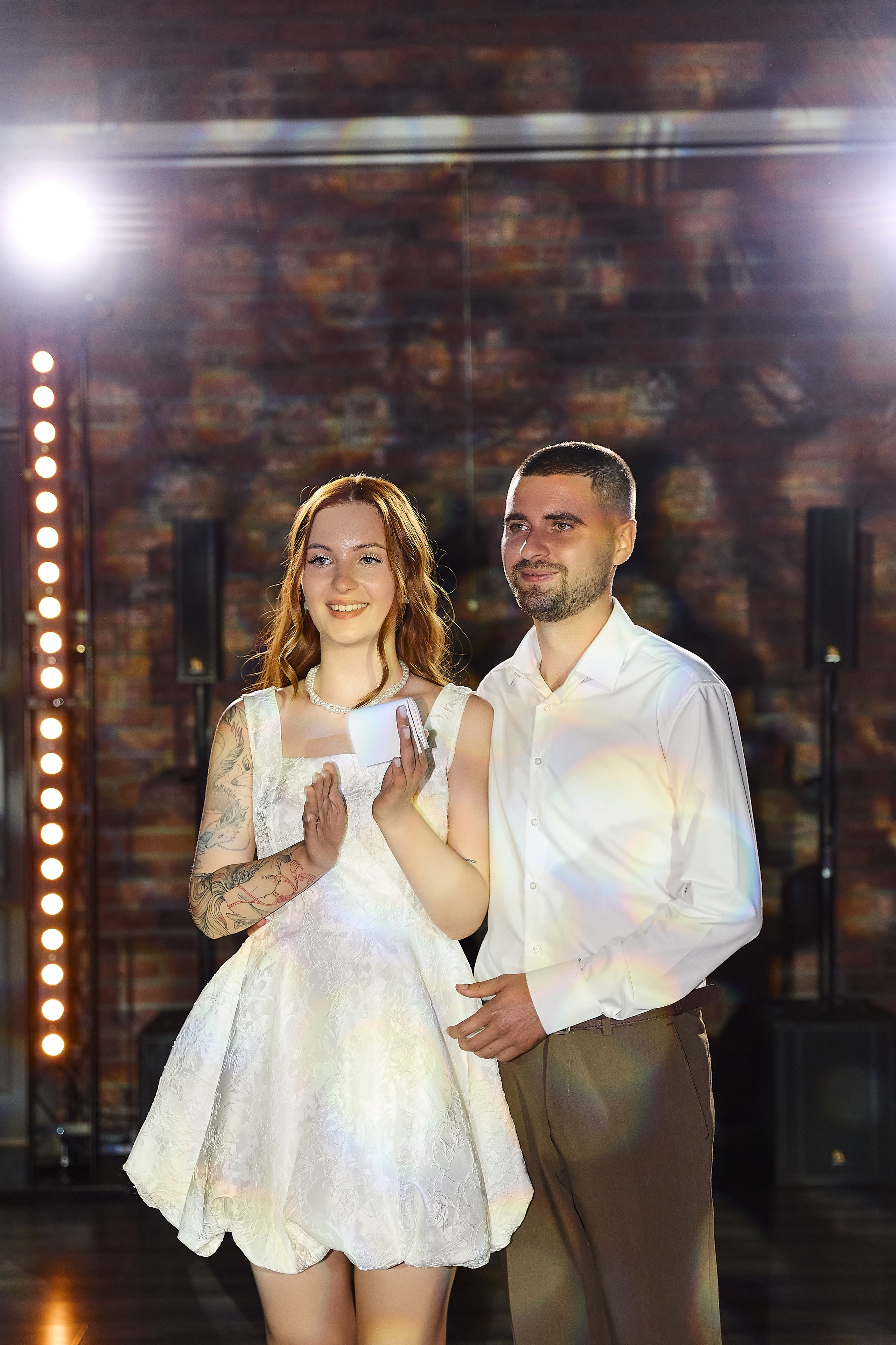 Full version Евгений & Анна. Фотограф Елизавета Наумова в Волжском & Волгограде