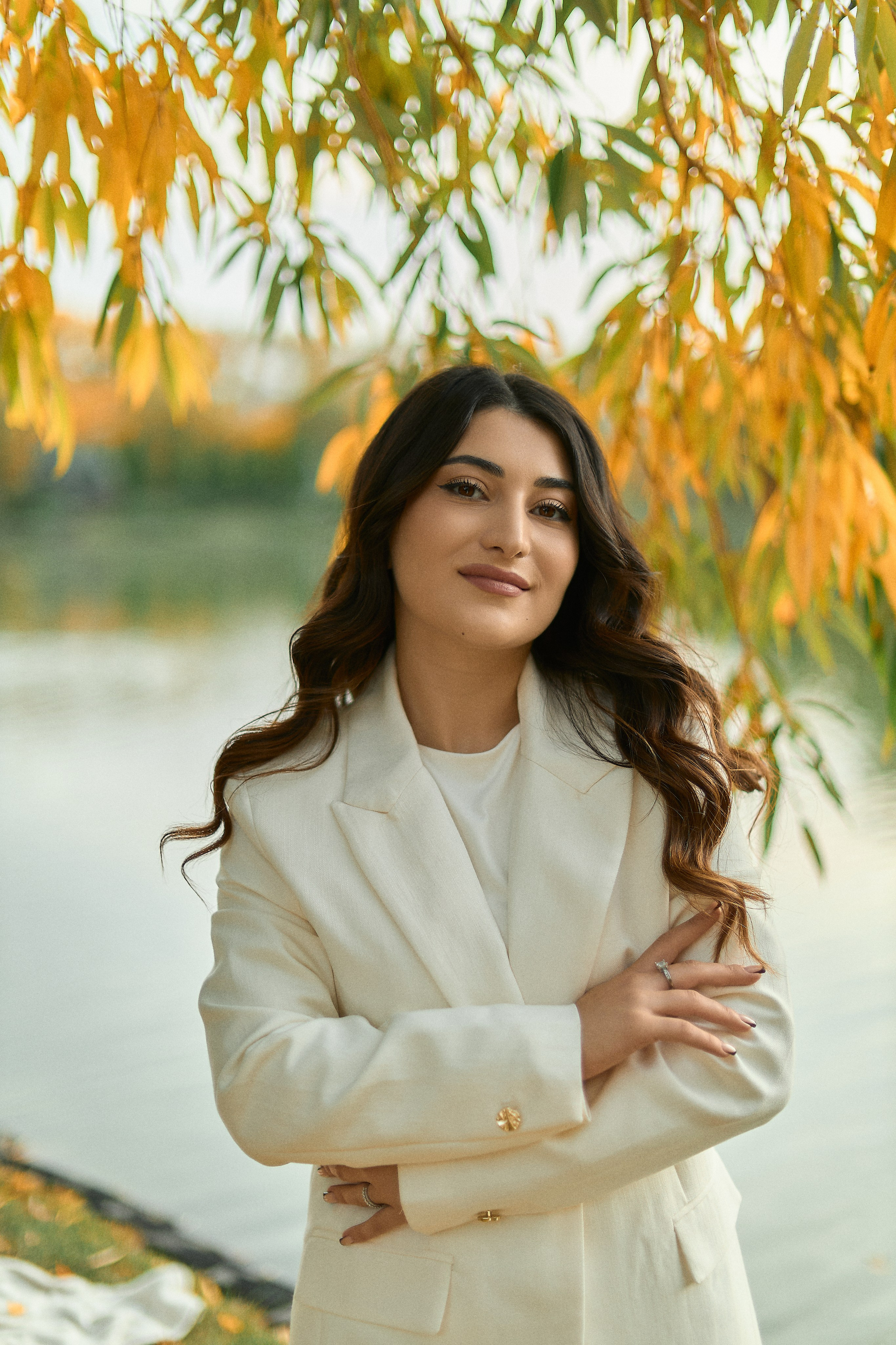 Исаак & Элеонора & Юра. Фотограф Елизавета Наумова в Волжском & Волгограде