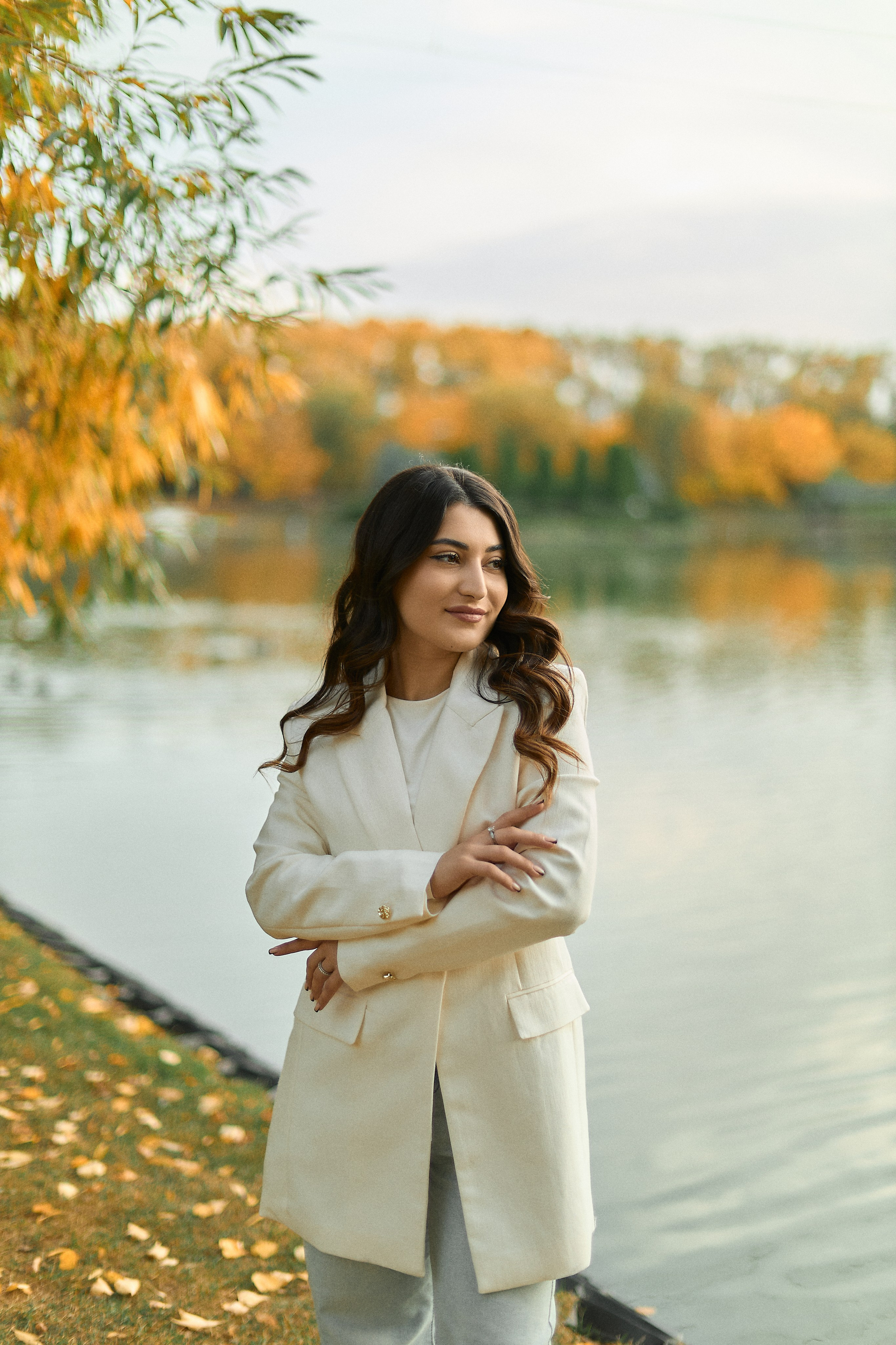 Исаак & Элеонора & Юра. Фотограф Елизавета Наумова в Волжском & Волгограде