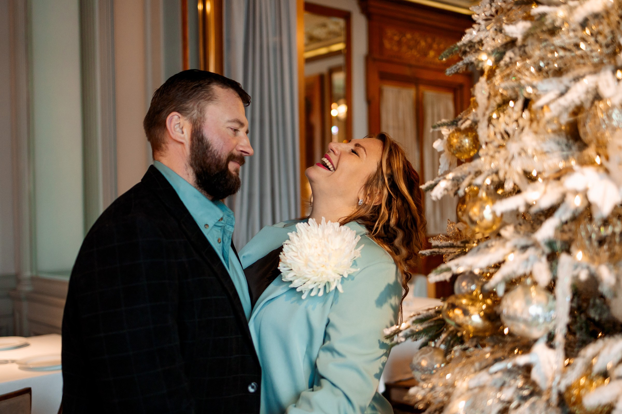 Любовь. Семейный Фотограф в Москве Евгения Симоненко