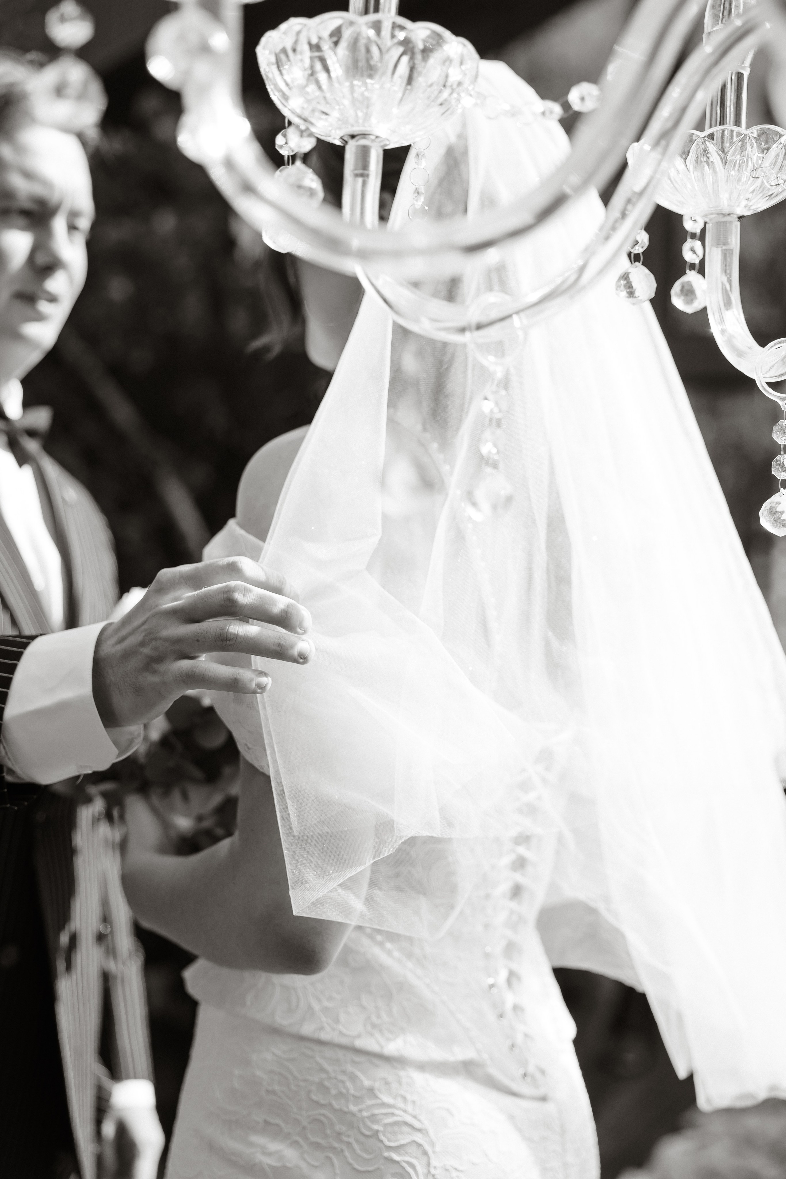 Артём & Анастасия 09.08.2025. Фотограф Юлия Герасимова Иркутск