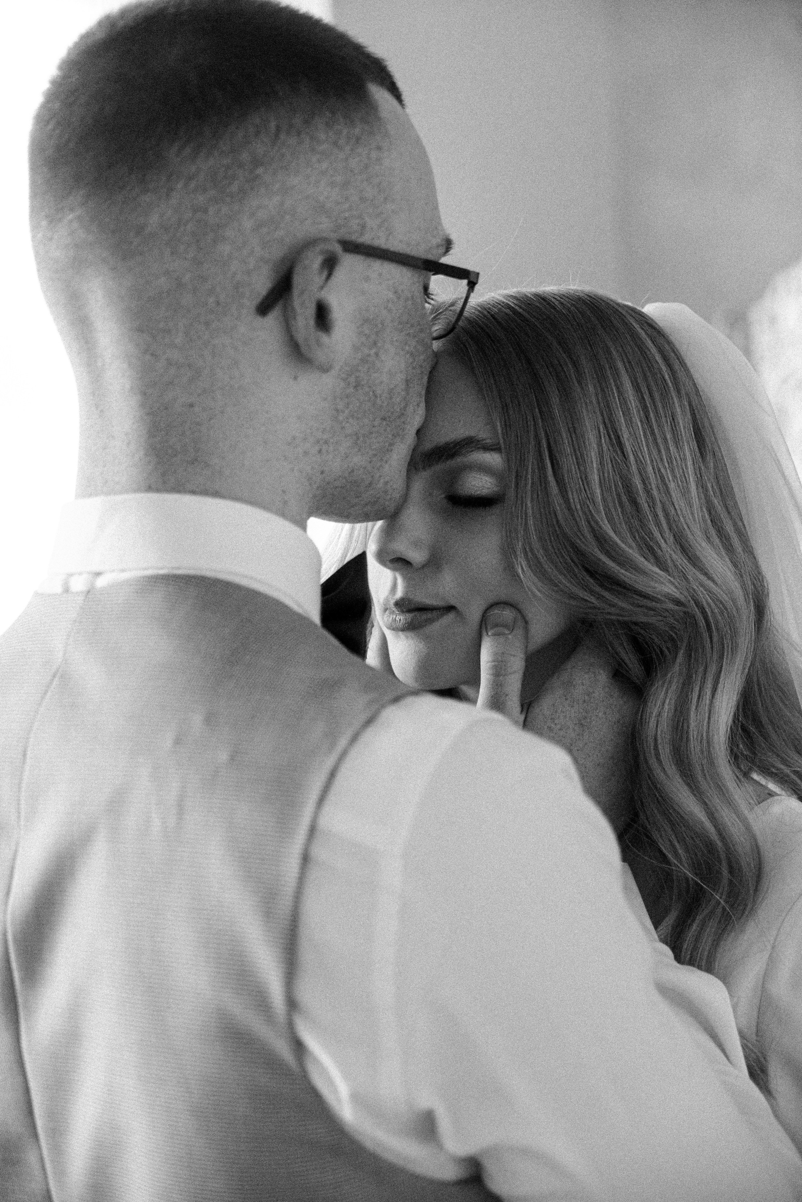 Свадебные съемки. Репортажный и свадебный фотограф в Москве Дарья