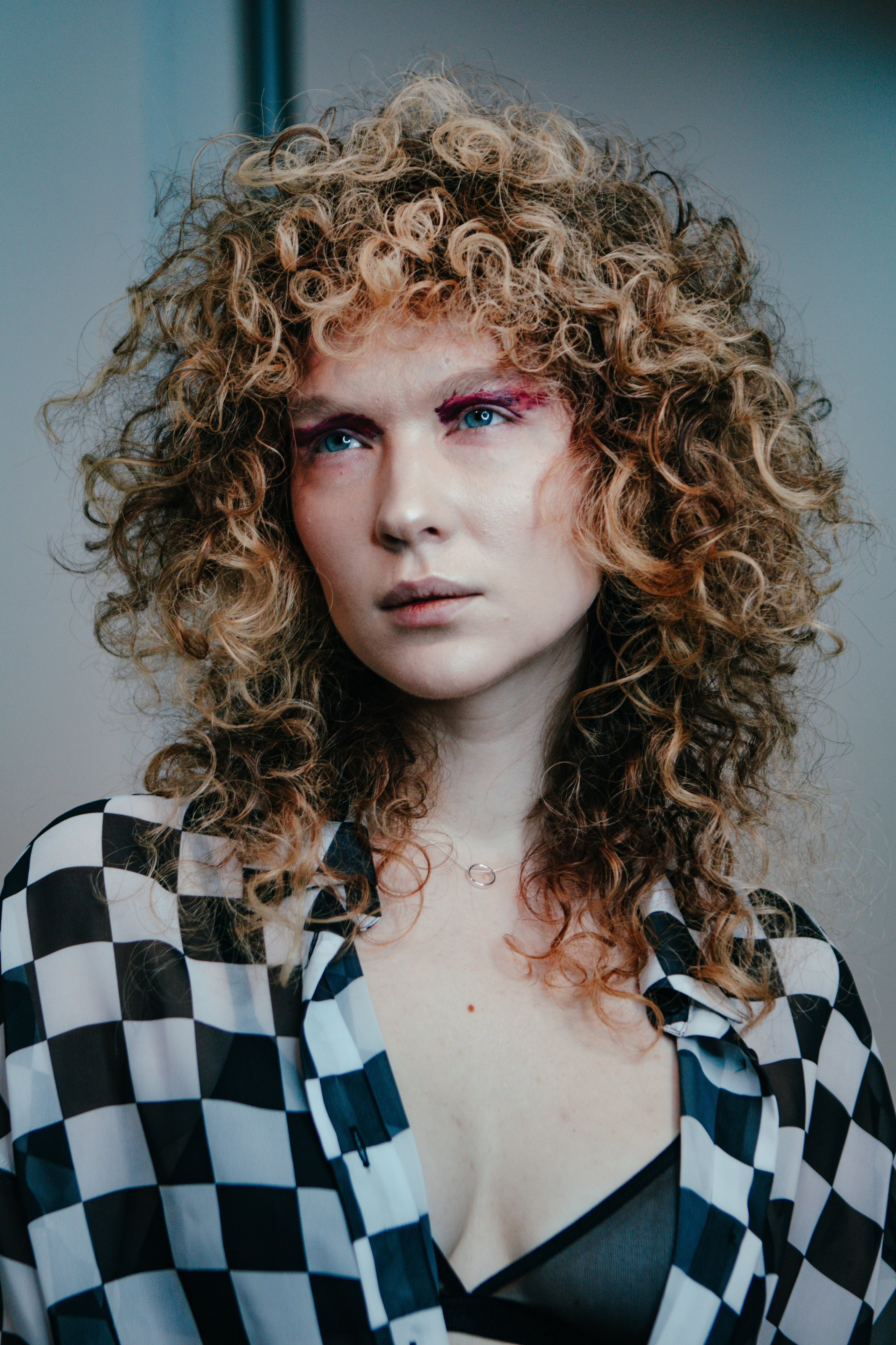 Репортажные съемки. Репортажный и свадебный фотограф в Москве Дарья