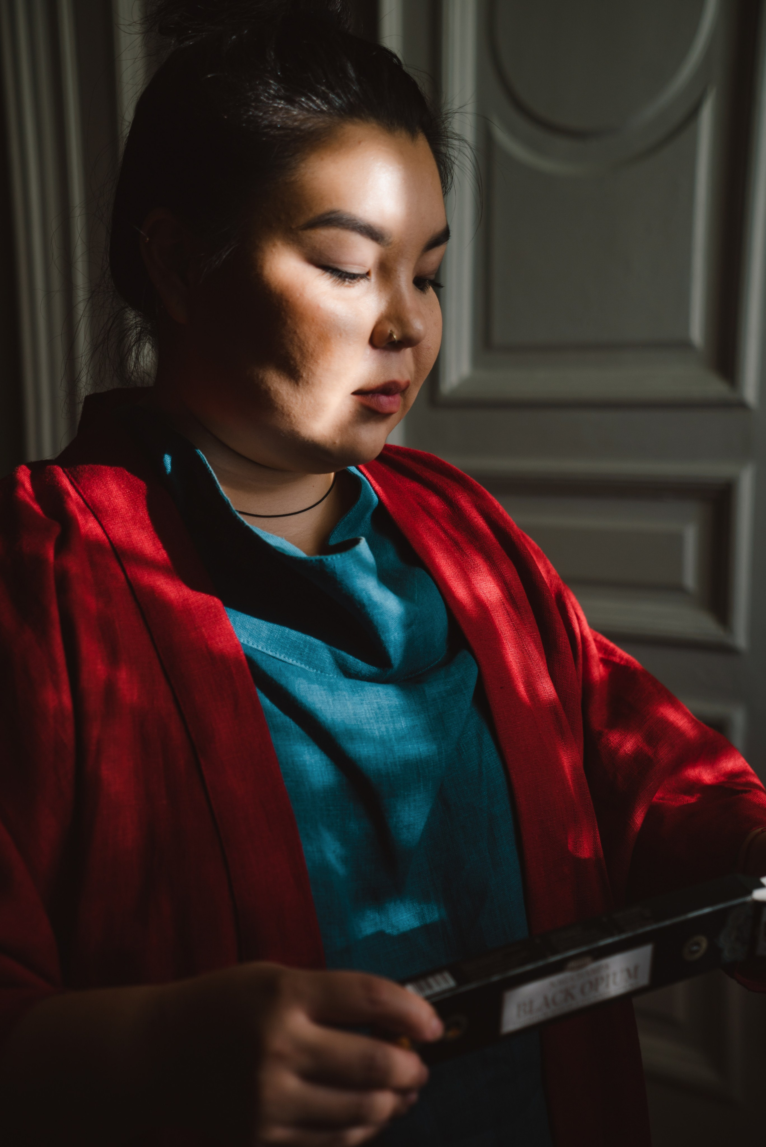 Индивидуальные съемки. Репортажный и свадебный фотограф в Москве Дарья