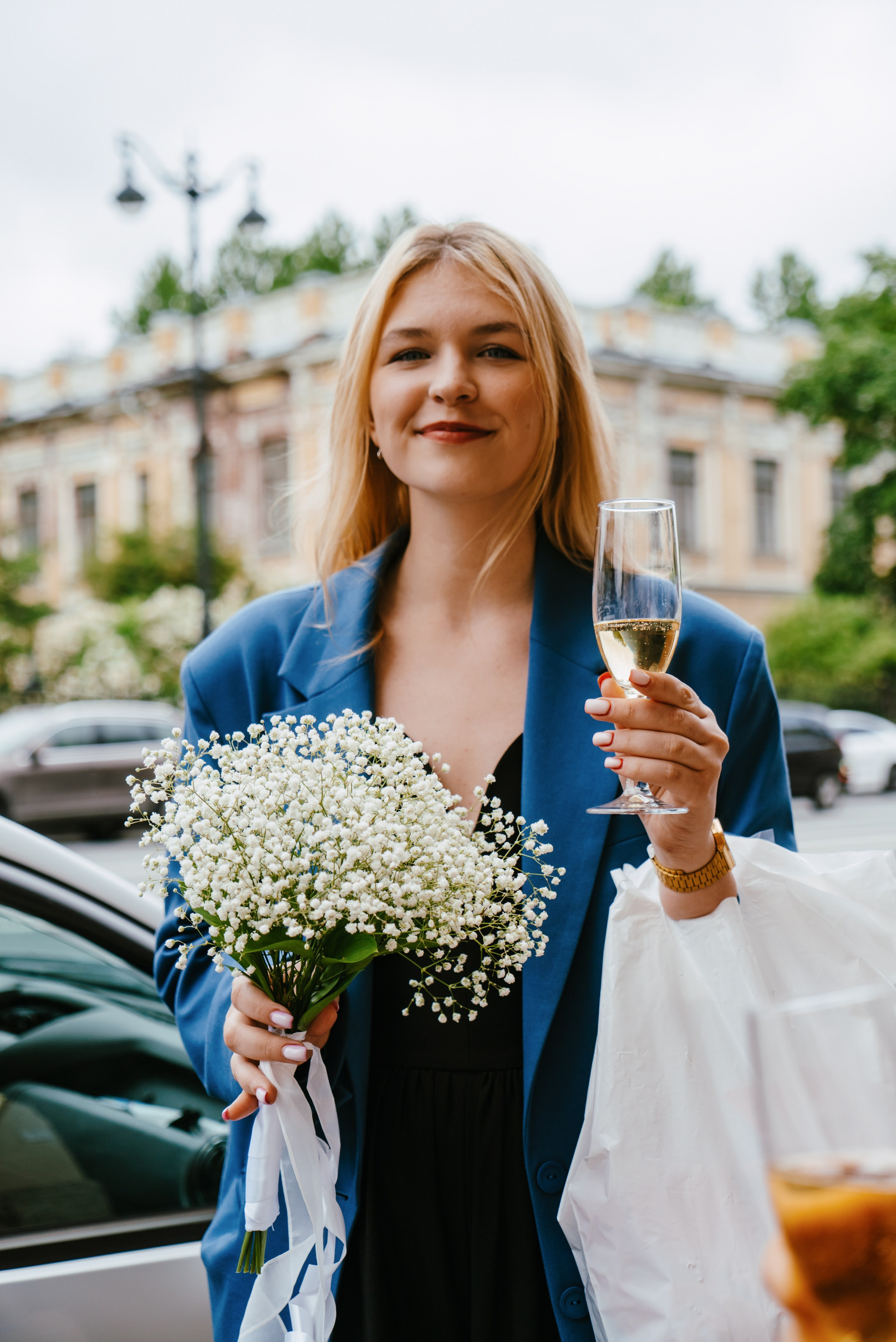Репортажные съемки. Репортажный и свадебный фотограф в Москве Дарья