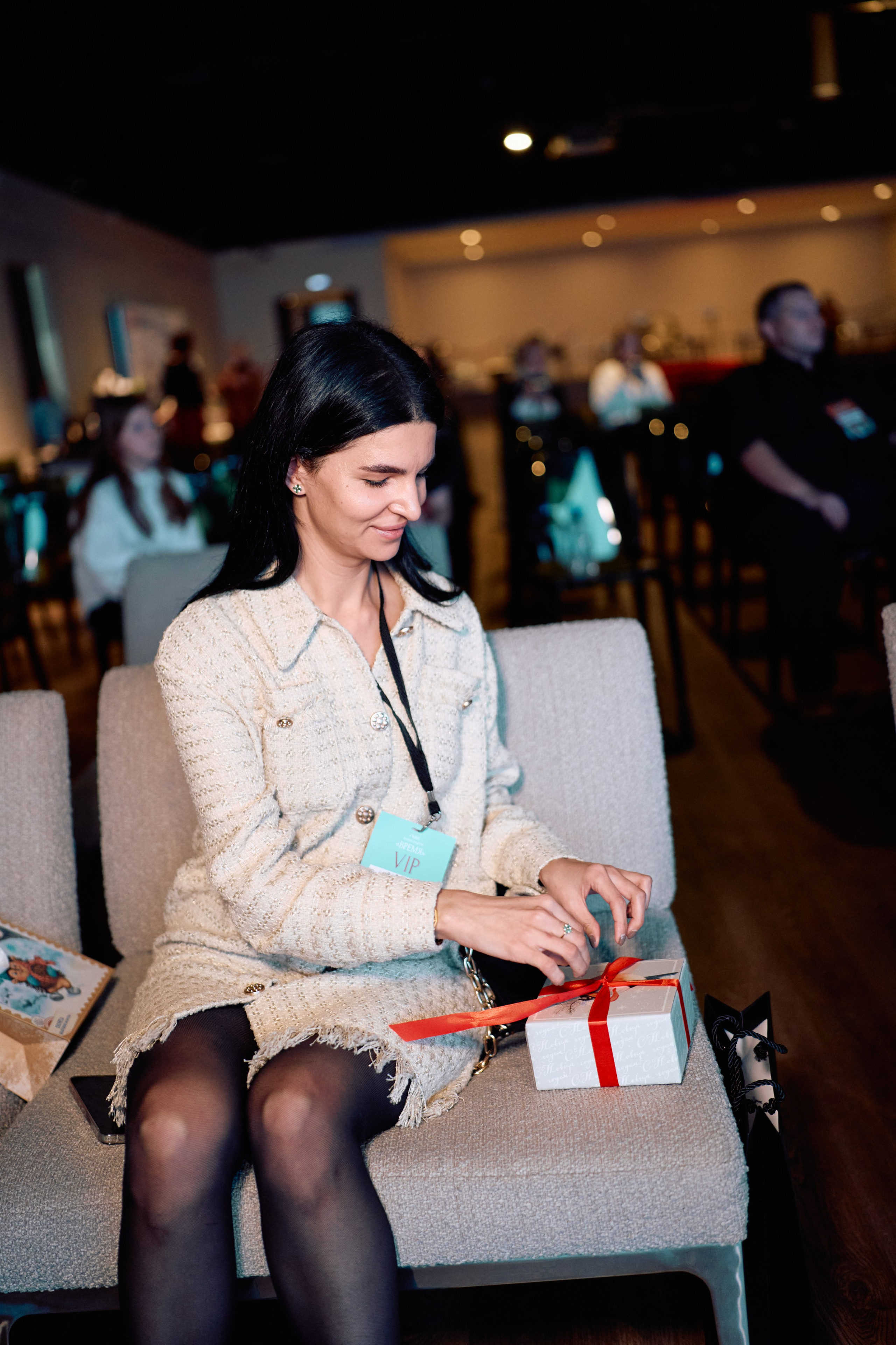 Форум QR. Свадебный фотограф в Москве Кристина Чехова