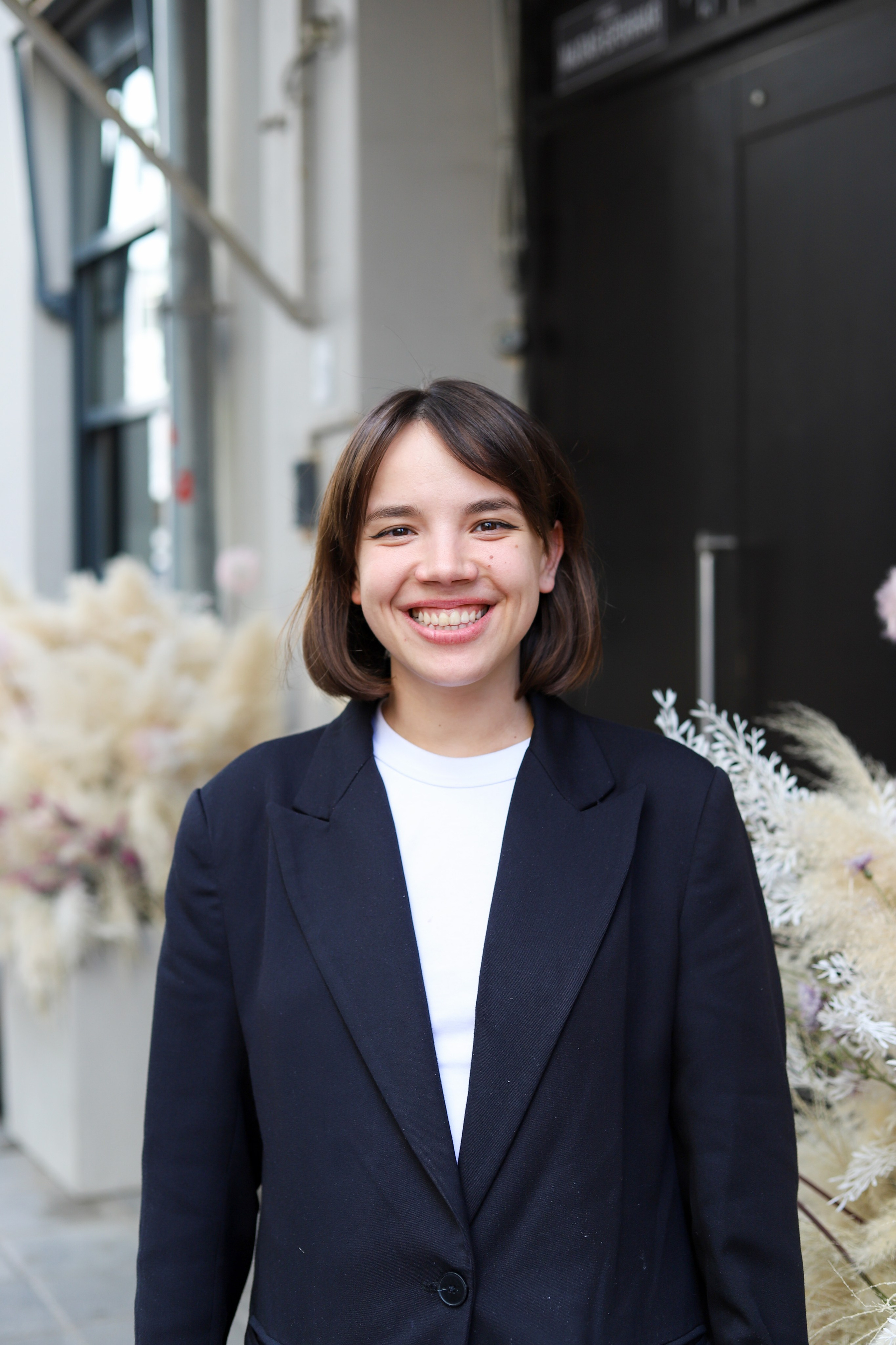 Ксения2. Фотограф в Москве Ксения Мартын