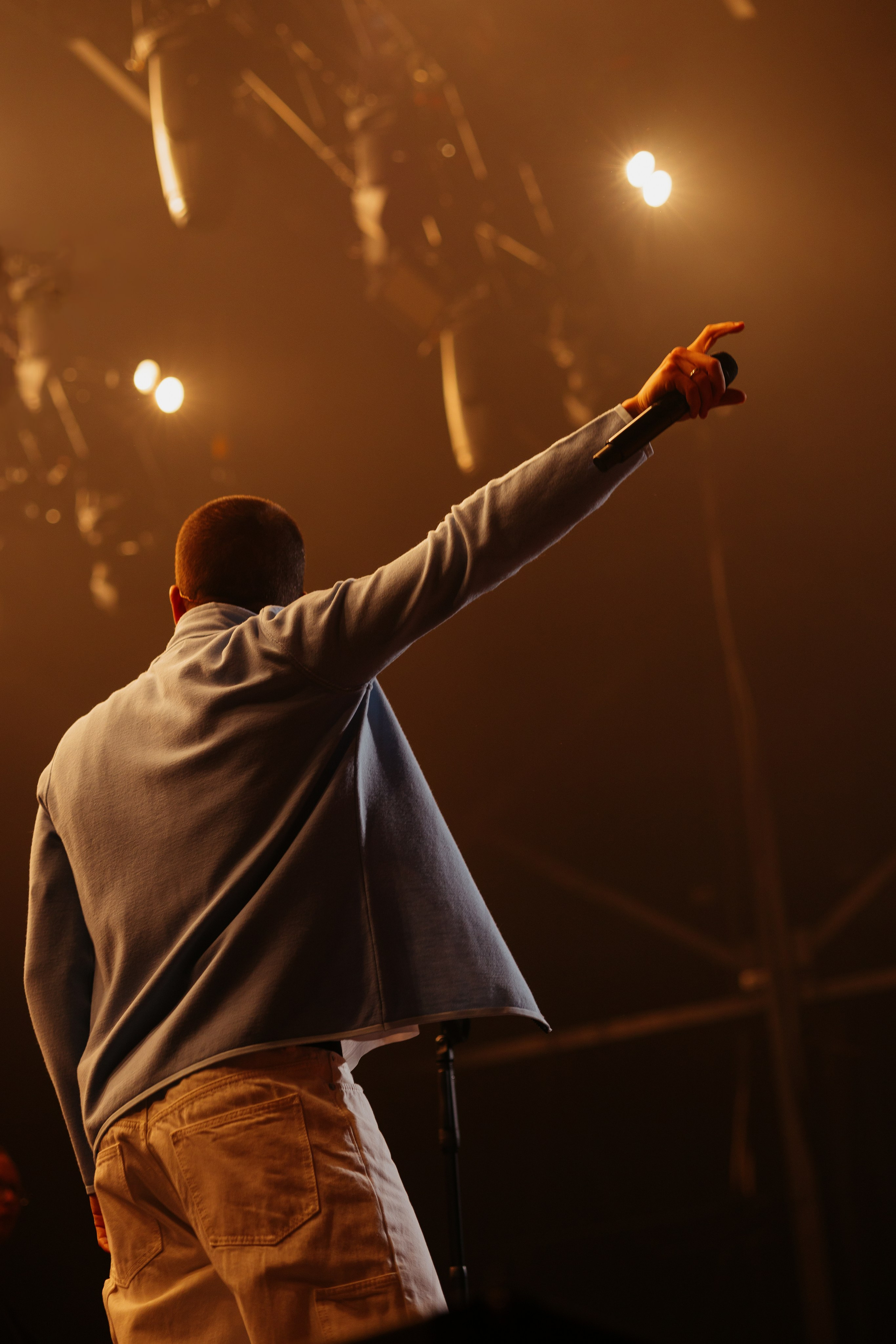 FEDUK A2. Фотограф в Санкт-Петербурге Гладкий Сергей