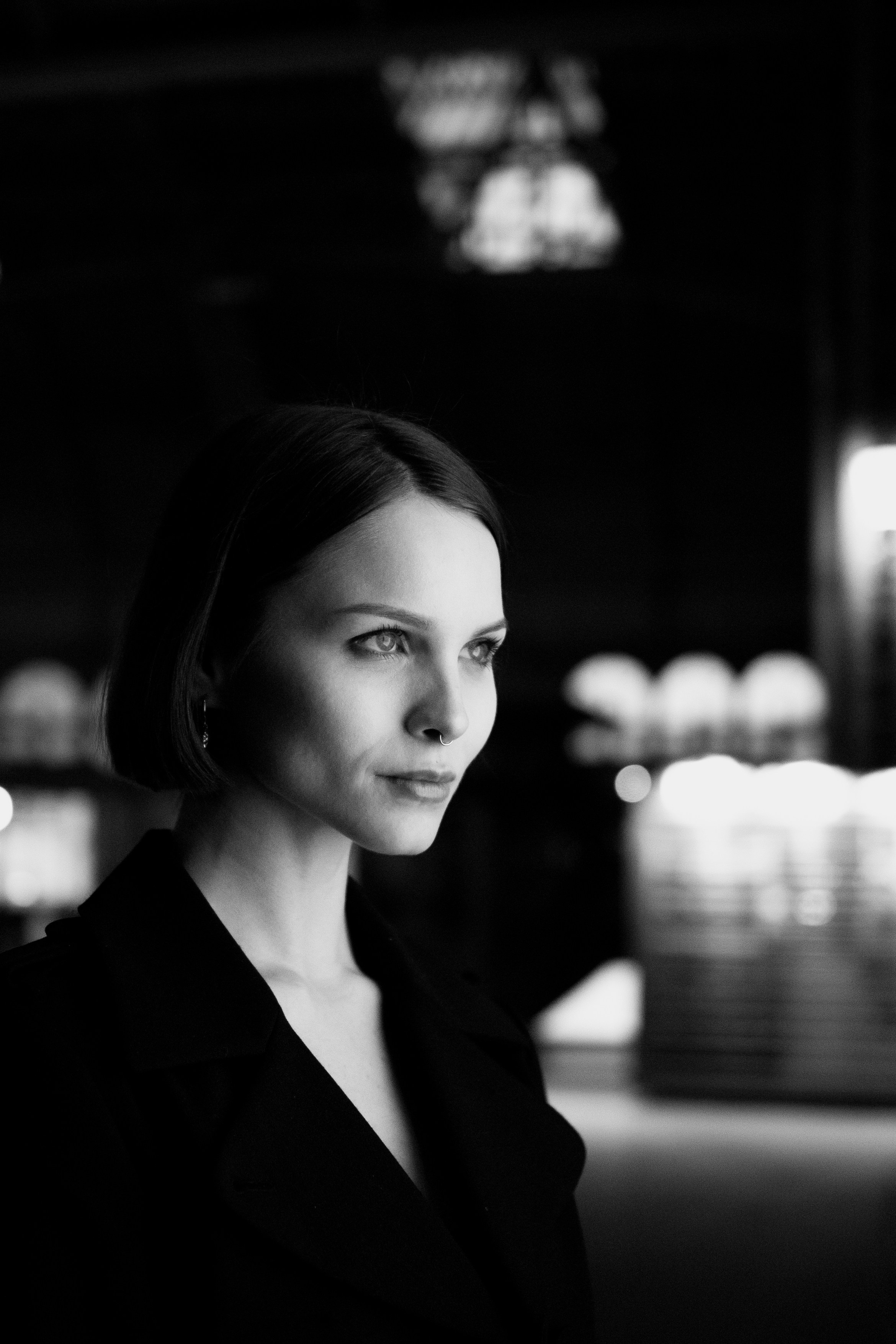 Pictures from the walk. Фотограф в Санкт-Петербурге Гладкий Сергей