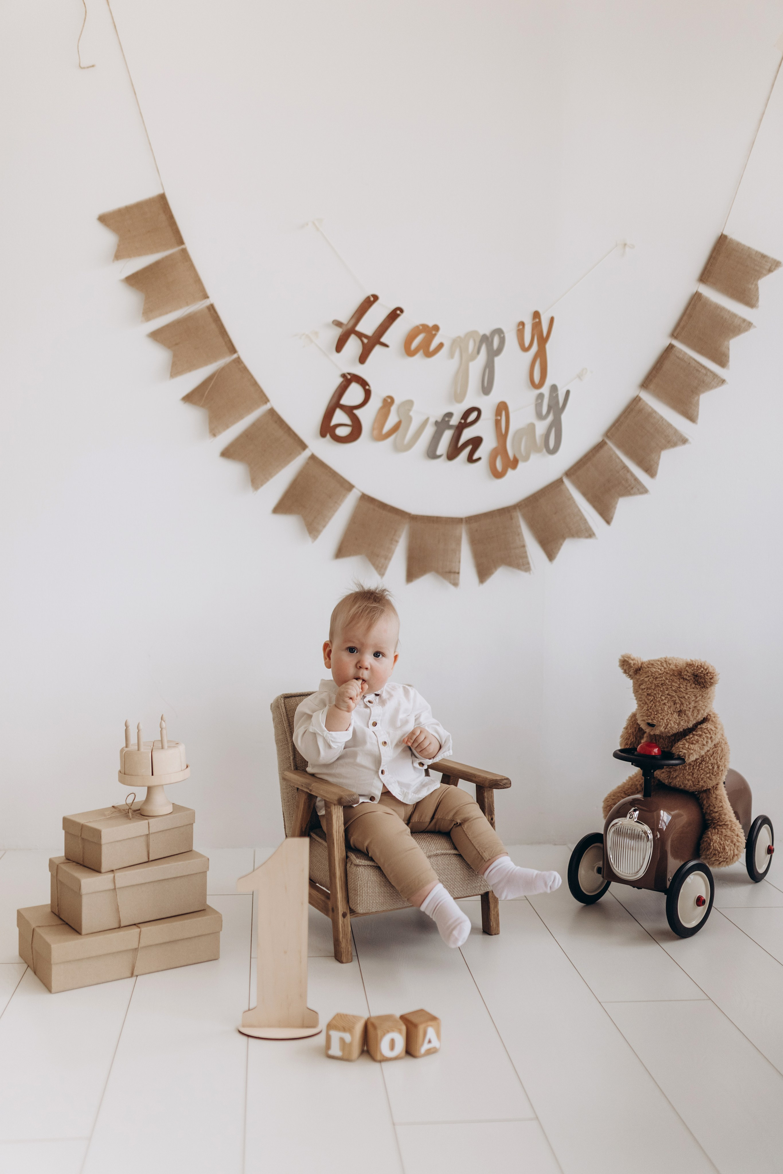 Степан, Екатерина и Виктор. Регина Мингалимова, семейный и свадебный фотограф в Казани