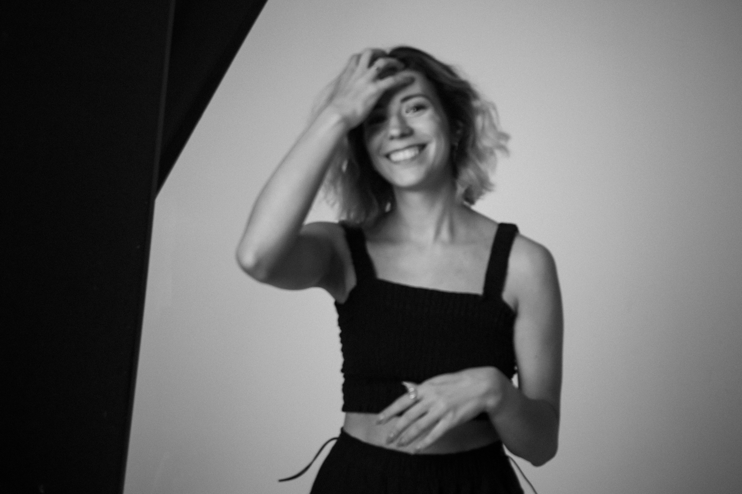 Телодвижения. Дарья Устинова. Фотограф вашей души в Москве