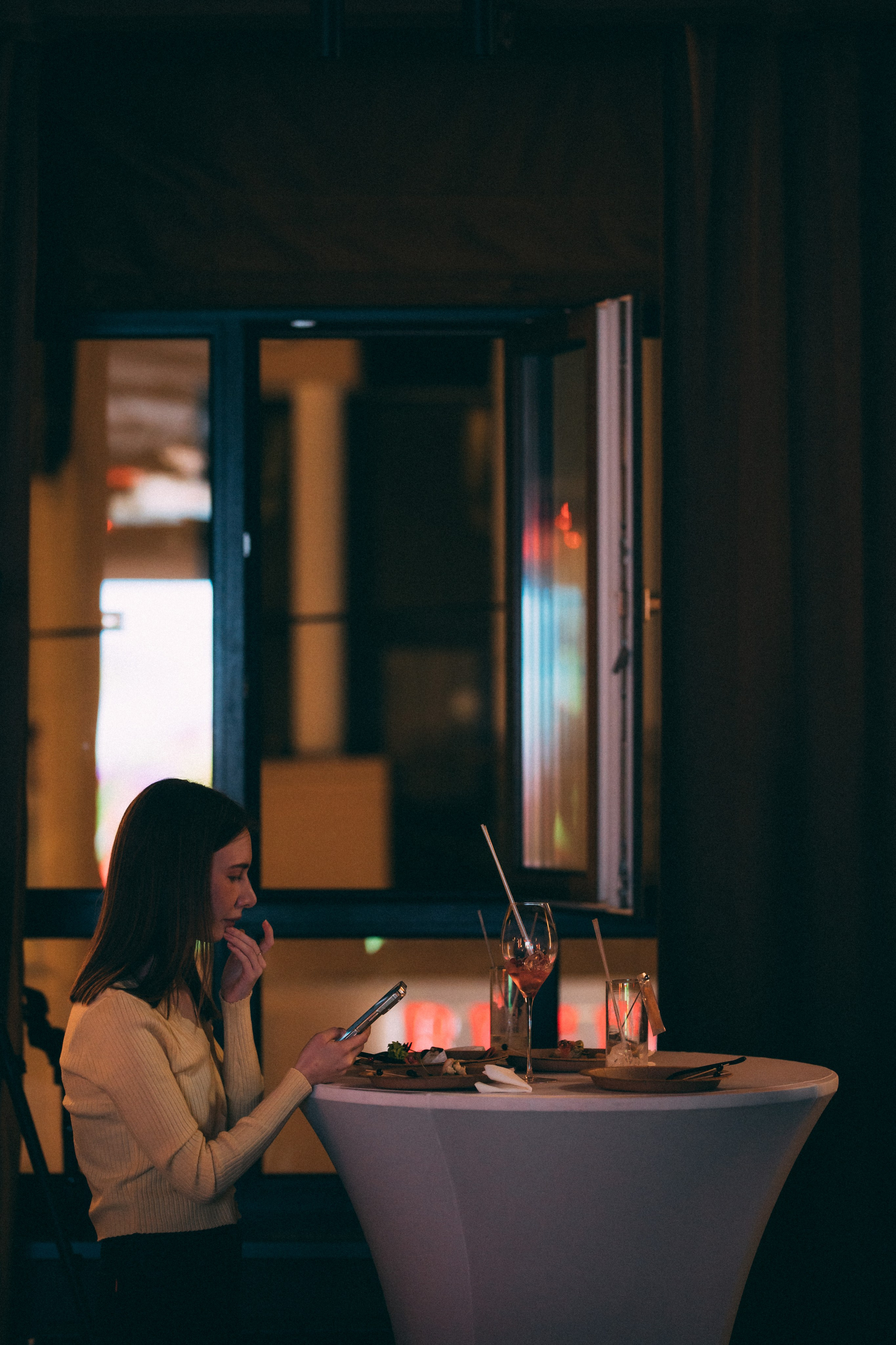 Чак-Чат. Нияз Саляхов фотограф Казань Татарстан