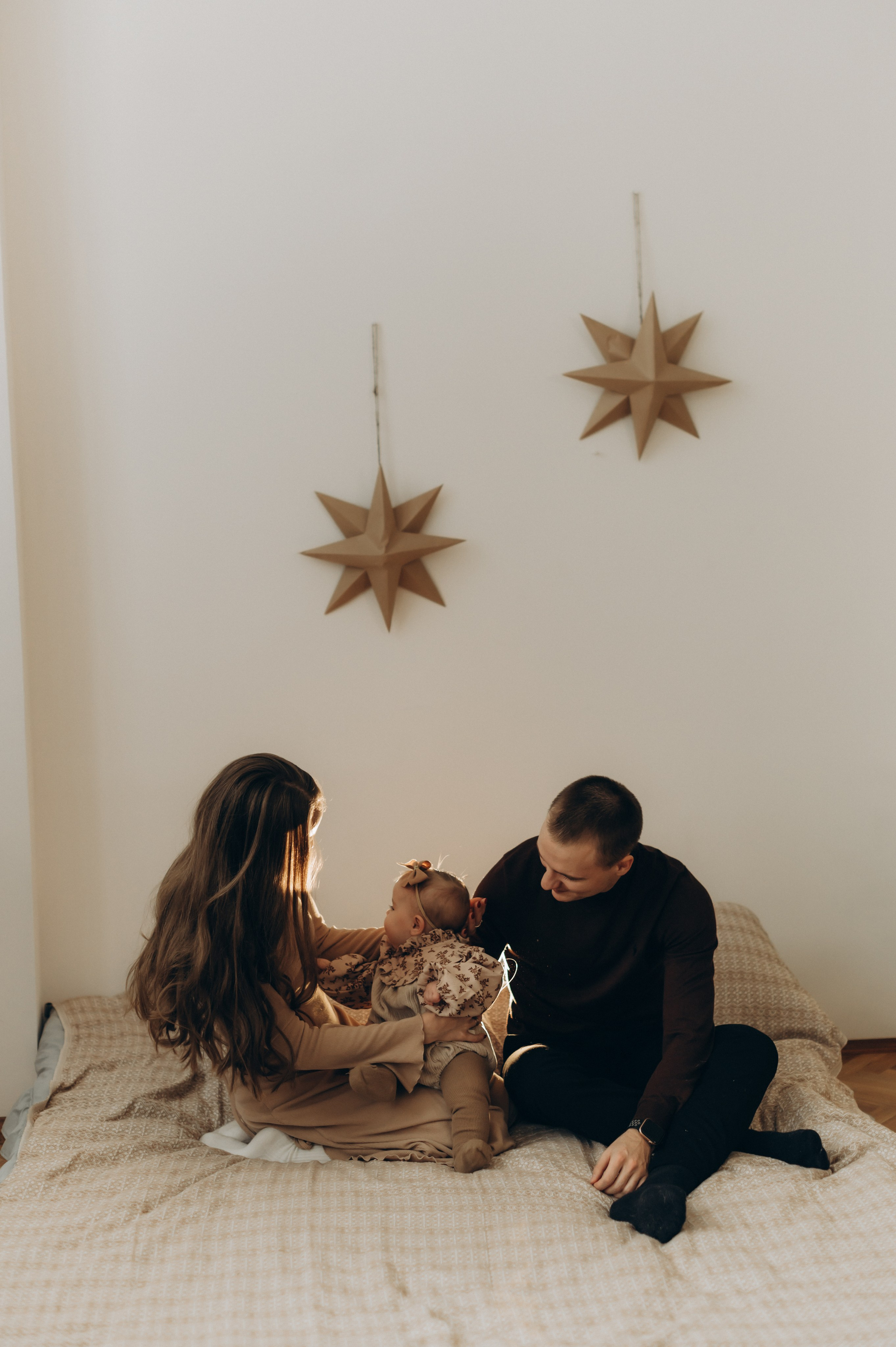 Новогодняя сказка. Ирина Гонтарева|Фотограф|Белгород