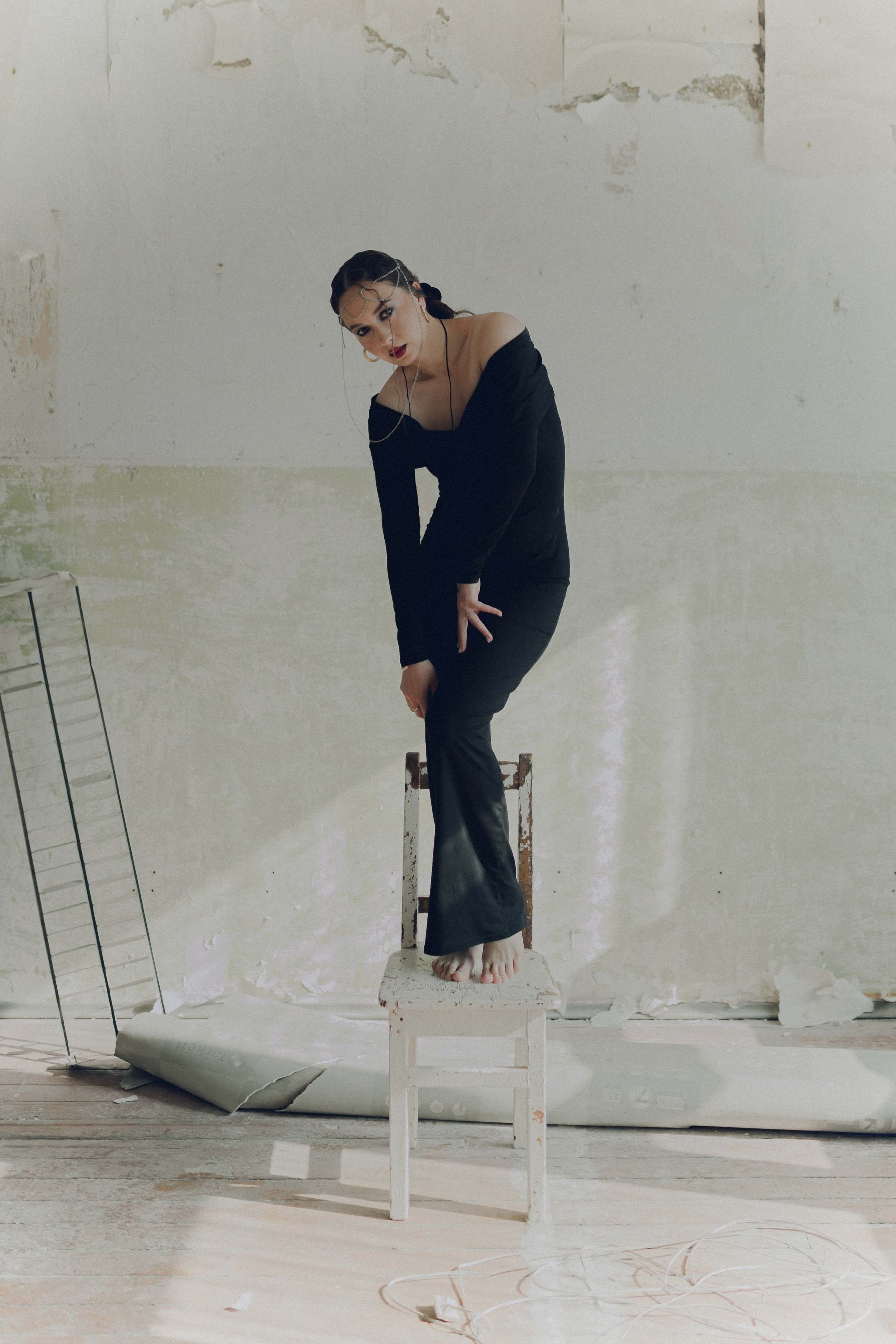 Фотографии. Фотограф Иркутск