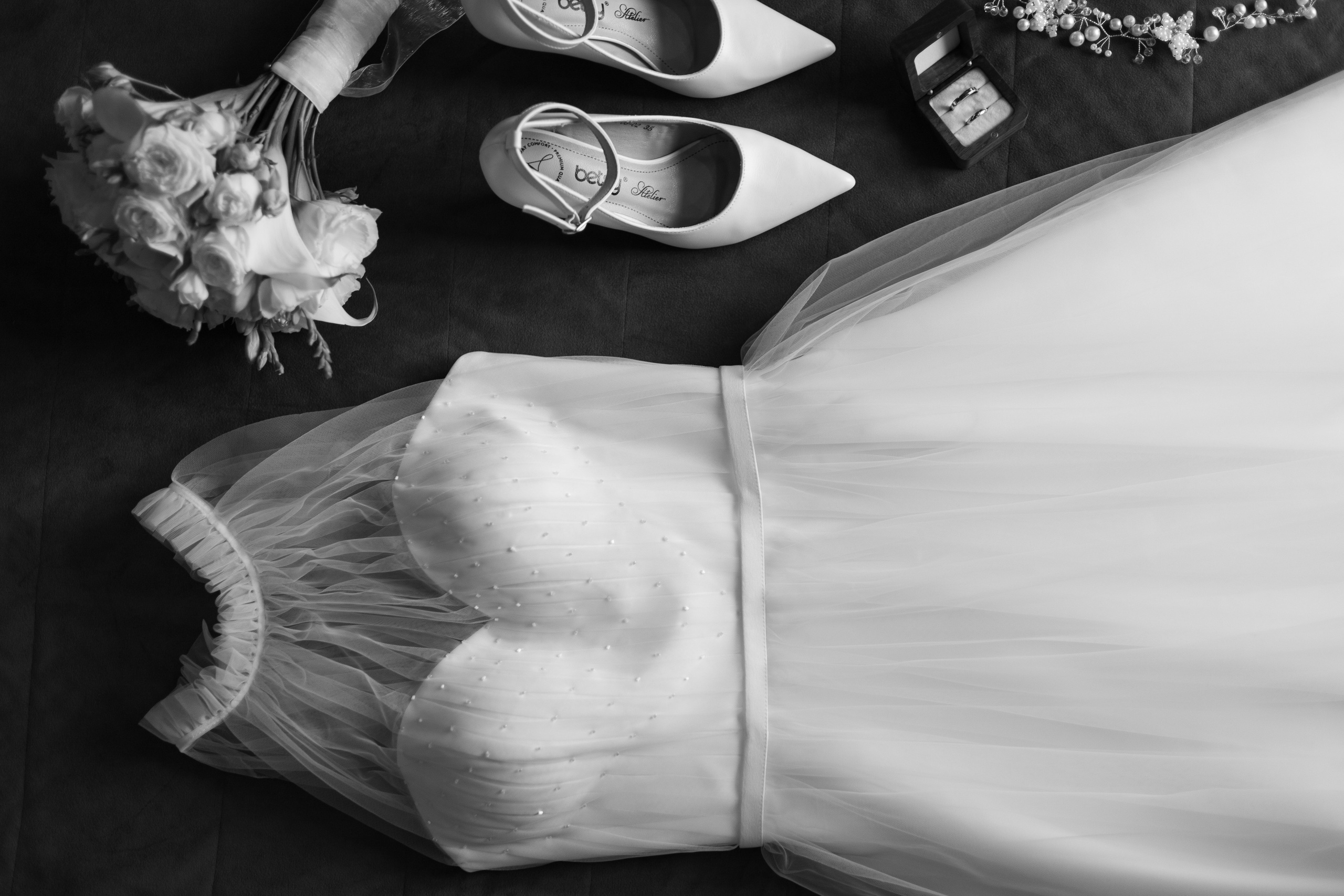 Wedding. Репортжаный и свадебный фотограф Москва, Влада Азарова