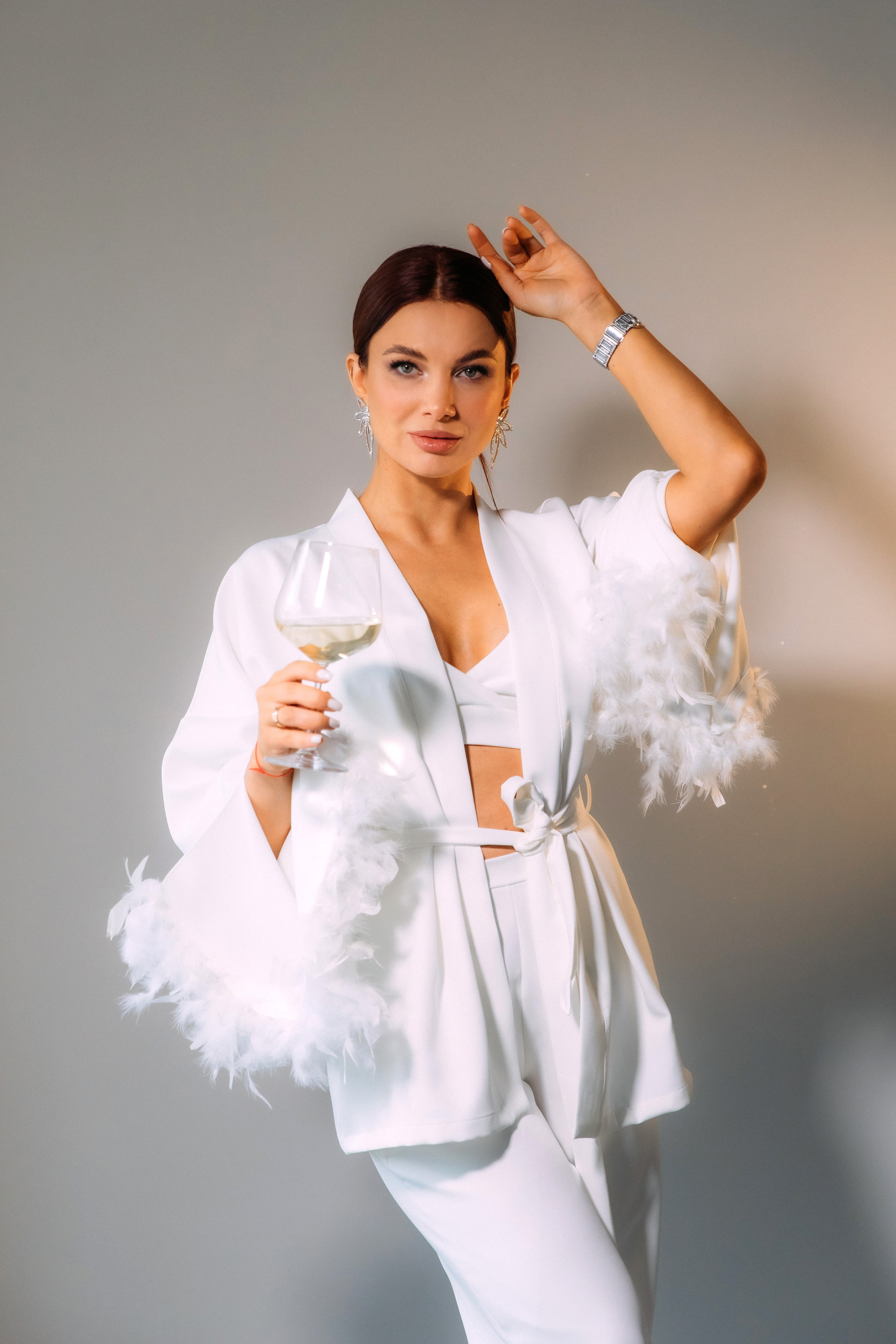 Истории. Женский и семейный фотограф Елена Петрова