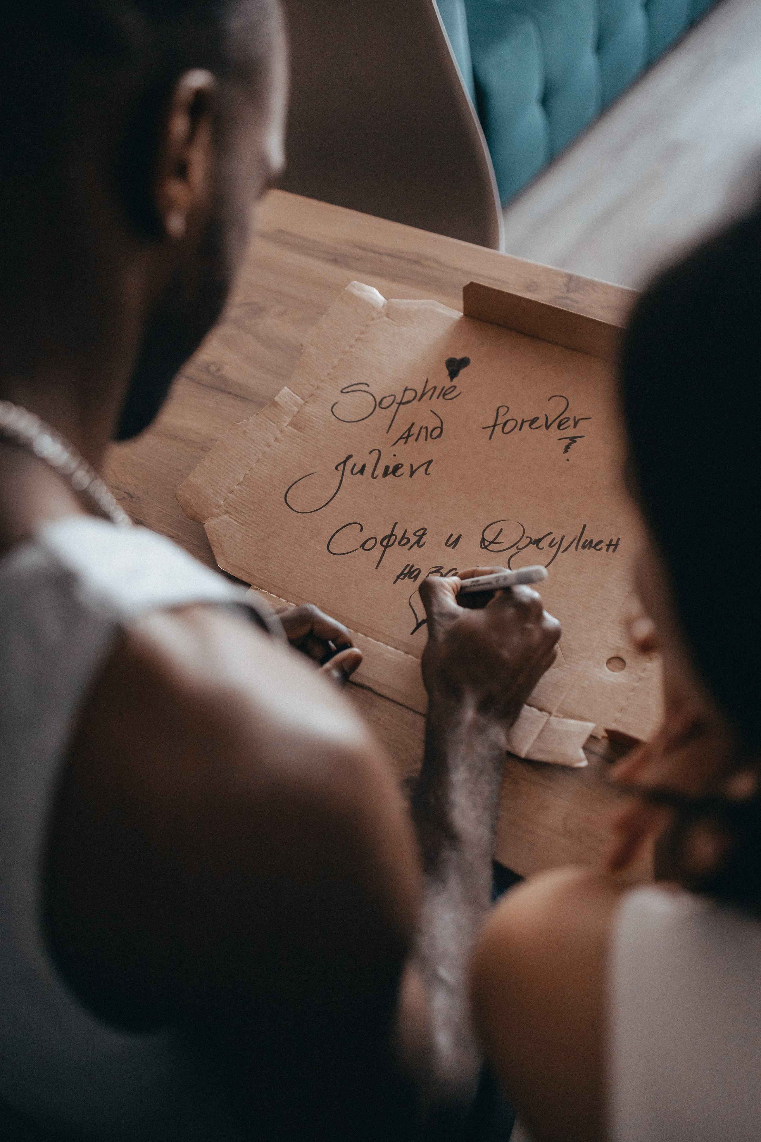 Фотосессия лавстори дома Москва Щелково Мытищи Фрязино. Семейный фотограф в Москве, Щелково, Фрязино _ Виктория Степанова